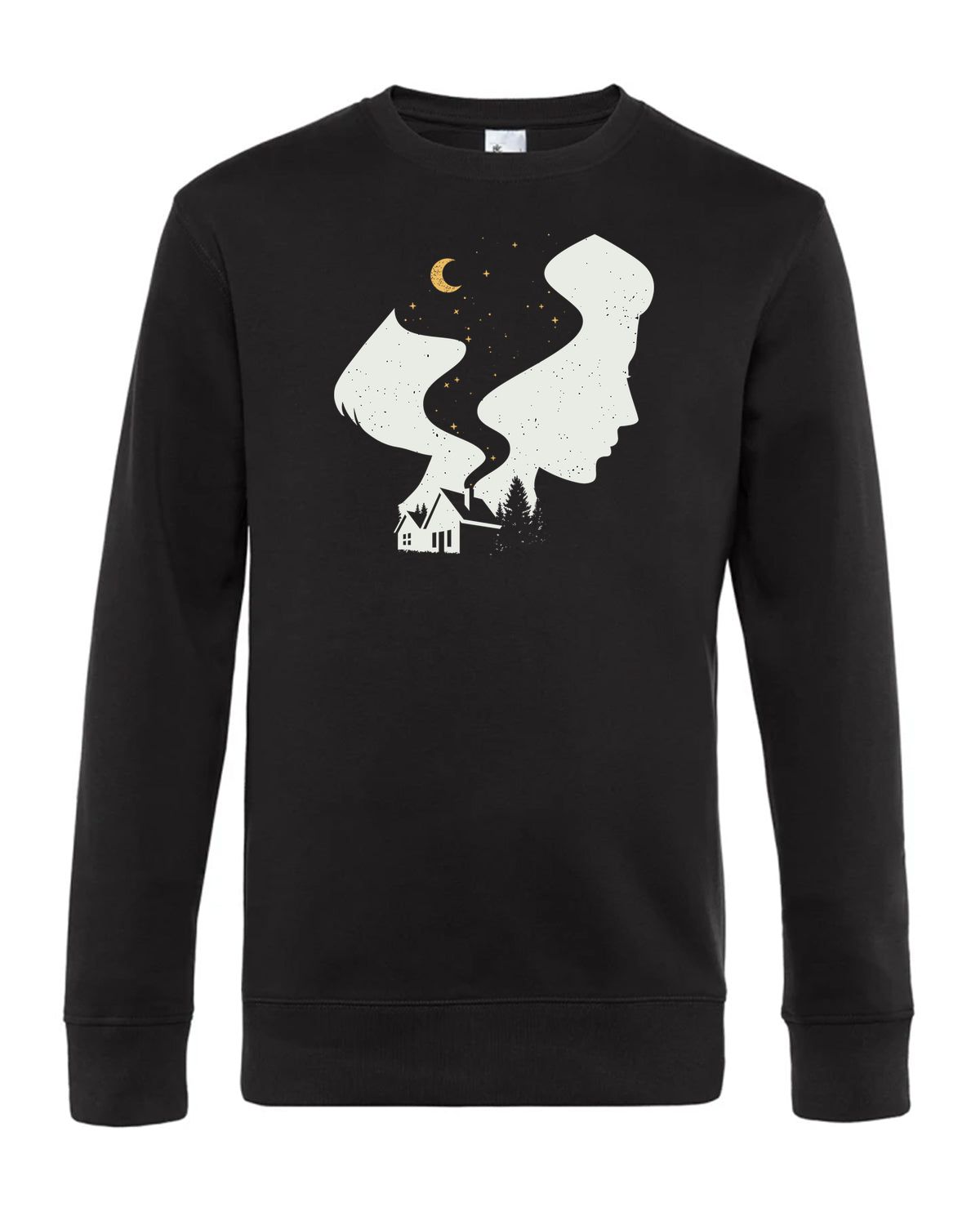 bundle-src:https://cdn.shopify.com/s/files/1/0946/1078/4639/files/WU01K_P_BC_005_01.jpg?v=1773063264