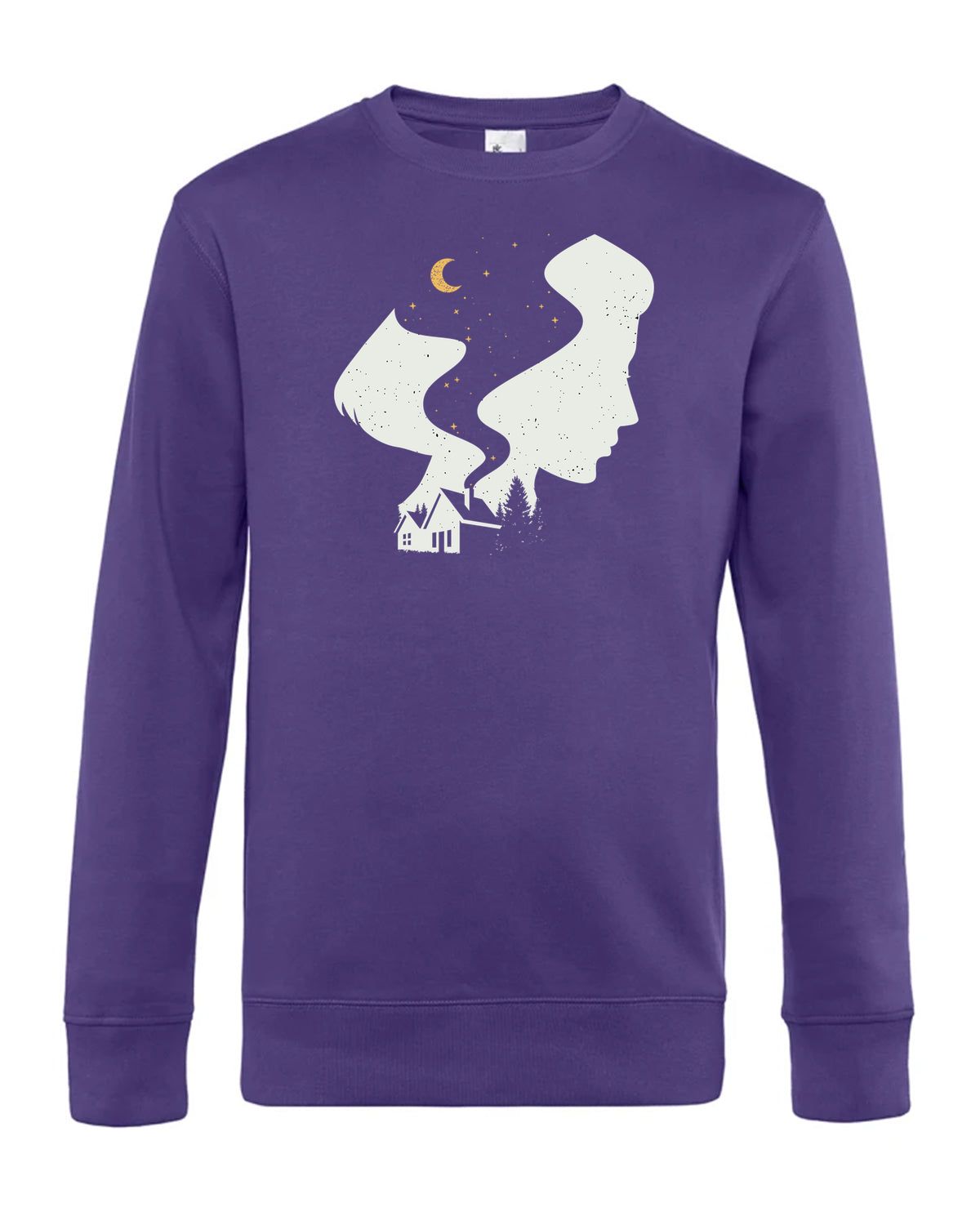 bundle-src:https://cdn.shopify.com/s/files/1/0946/1078/4639/files/WU01K_P_BC_351_01.jpg?v=1773063264