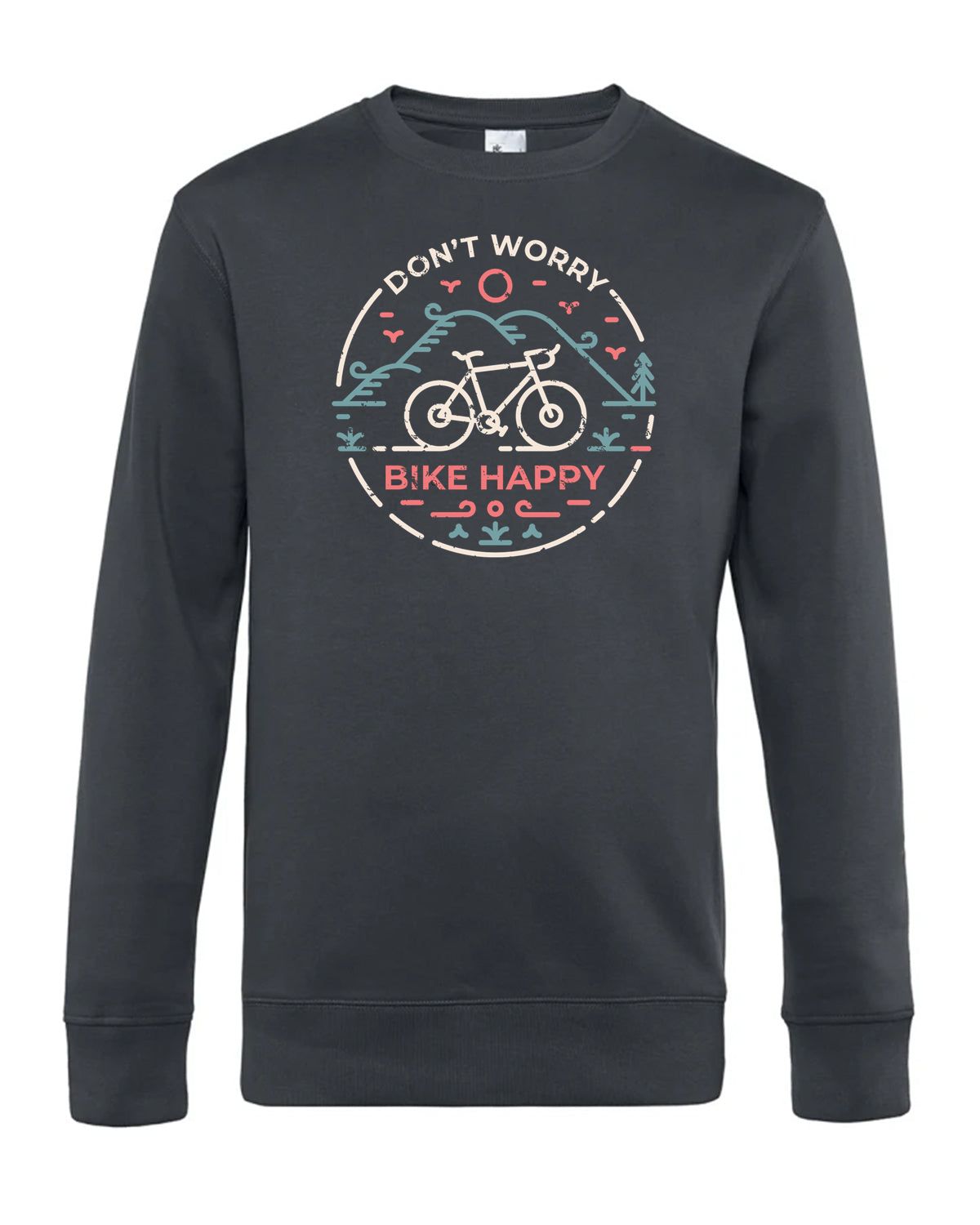 bundle-src:https://cdn.shopify.com/s/files/1/0946/1078/4639/files/WU01K_P_BC_669_01.jpg?v=1773063264