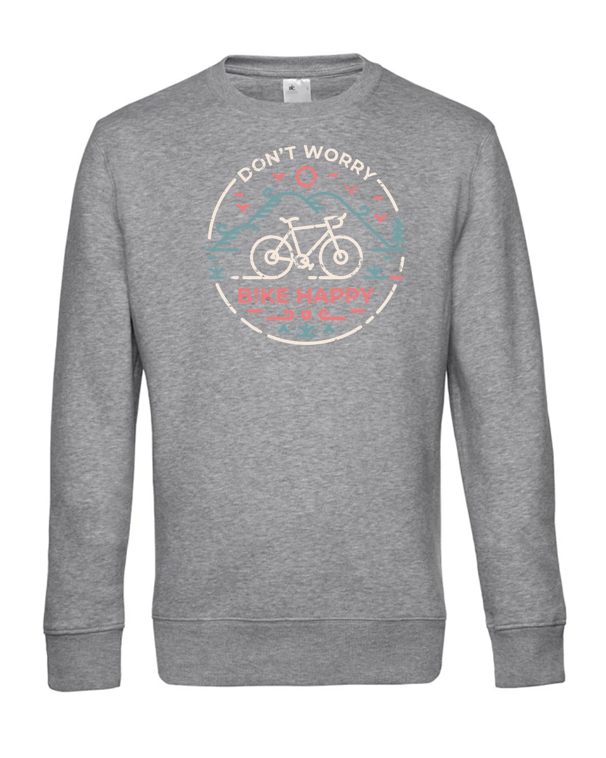 bundle-src:https://cdn.shopify.com/s/files/1/0946/1078/4639/files/WU01K_P_BC_610_01.jpg?v=1773063264