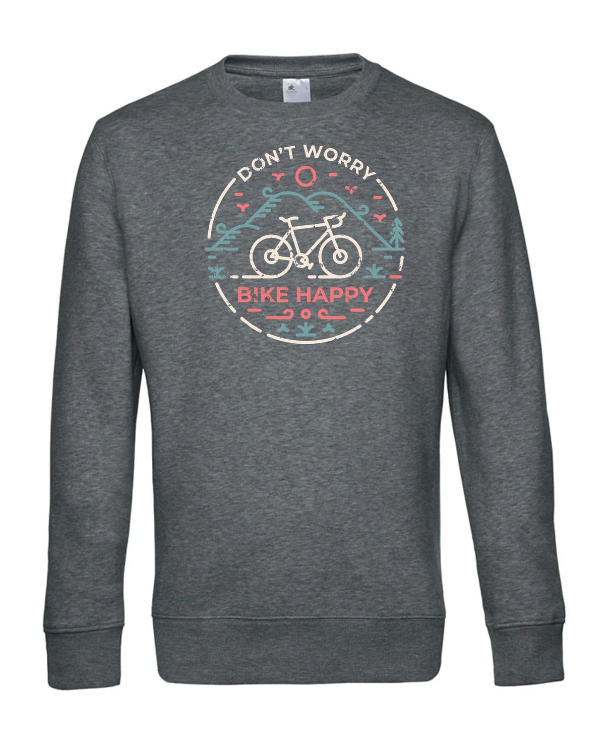 bundle-src:https://cdn.shopify.com/s/files/1/0946/1078/4639/files/WU01K_P_BC_623_01.jpg?v=1773063264