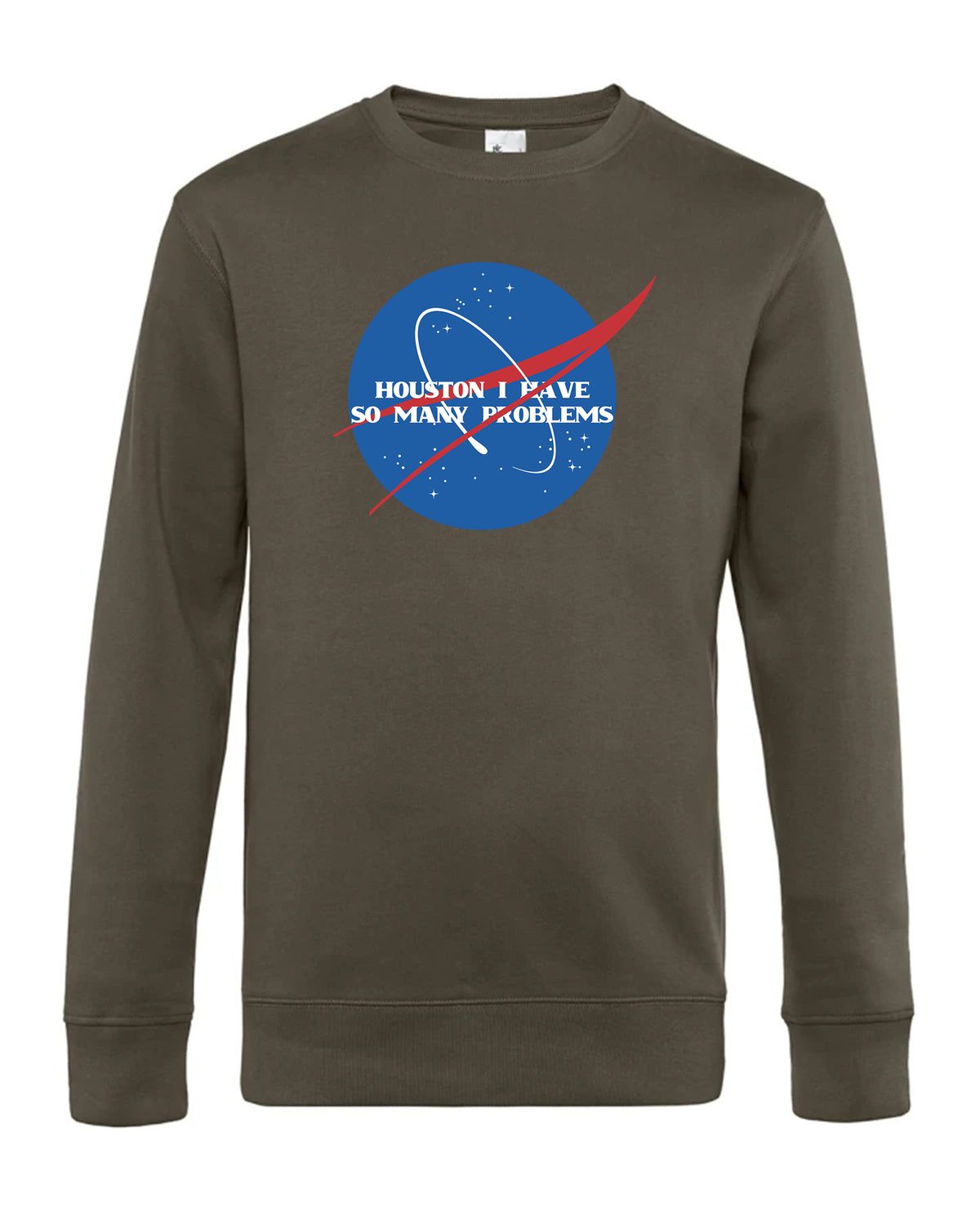 bundle-src:https://cdn.shopify.com/s/files/1/0946/1078/4639/files/WU01K_P_BC_555_01.jpg?v=1773063264