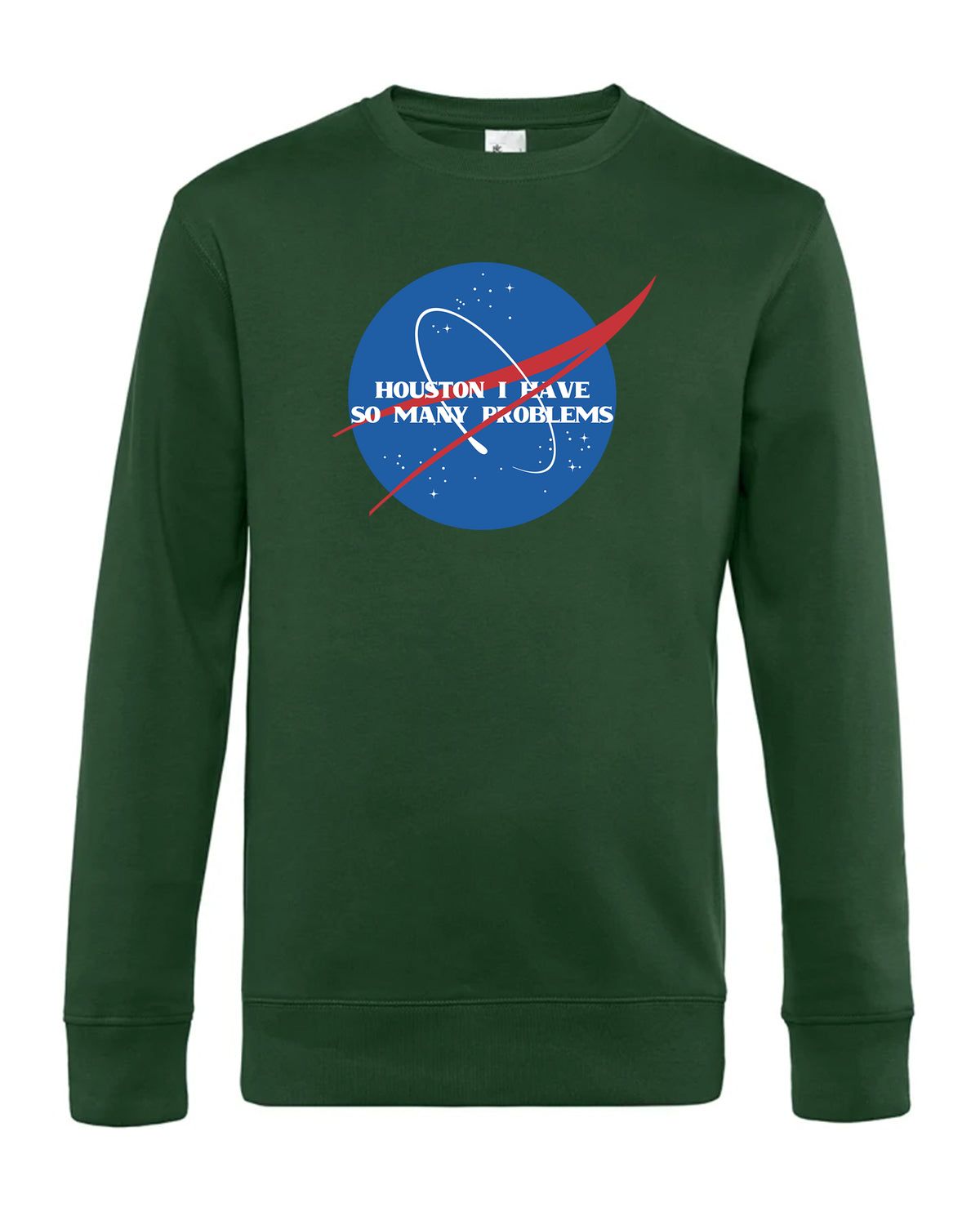 bundle-src:https://cdn.shopify.com/s/files/1/0946/1078/4639/files/WU01K_P_BC_540_01.jpg?v=1773063264