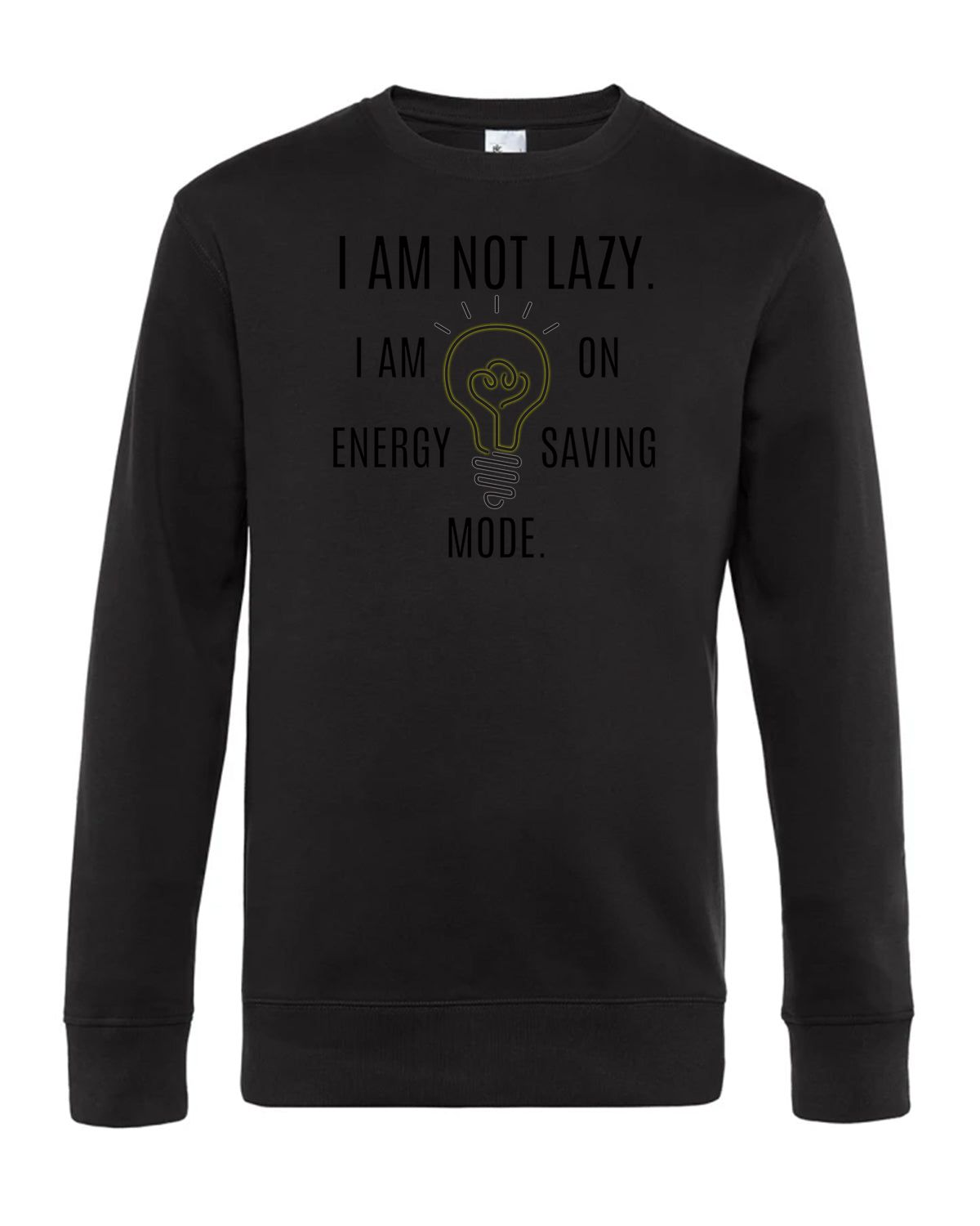 bundle-src:https://cdn.shopify.com/s/files/1/0946/1078/4639/files/WU01K_P_BC_005_01.jpg?v=1773063264