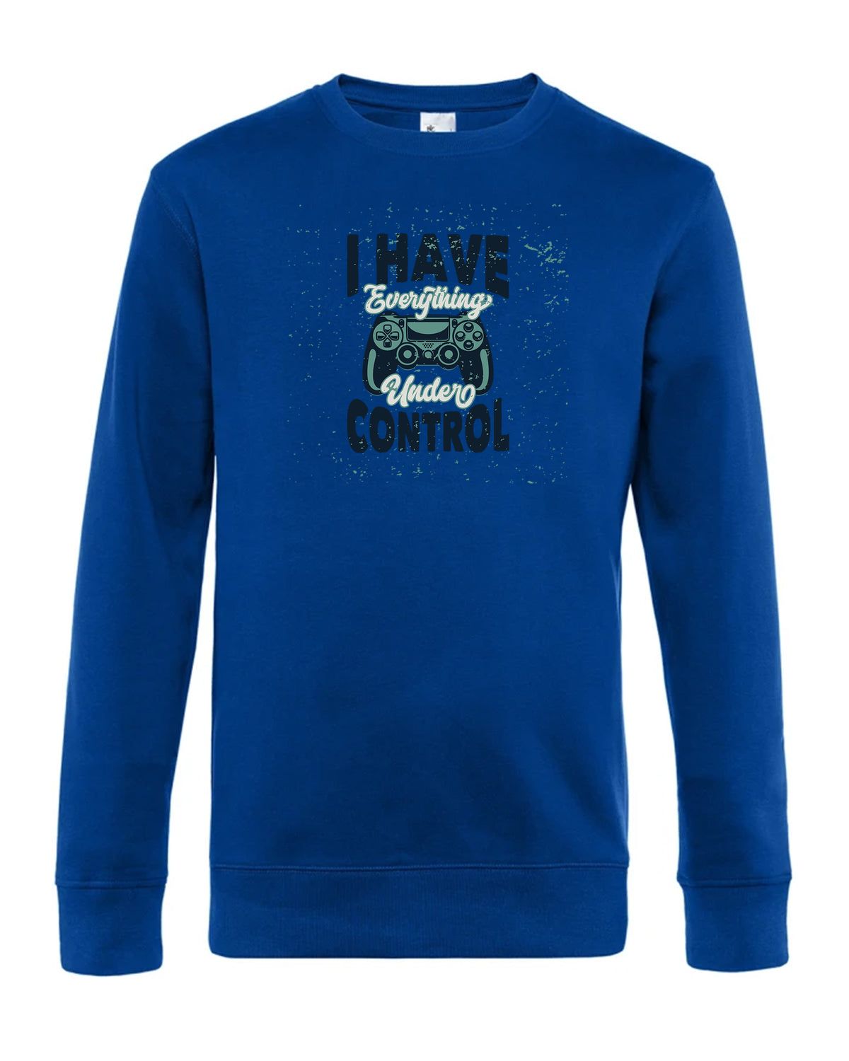 bundle-src:https://cdn.shopify.com/s/files/1/0946/1078/4639/files/WU01K_P_BC_453_01.jpg?v=1773063264