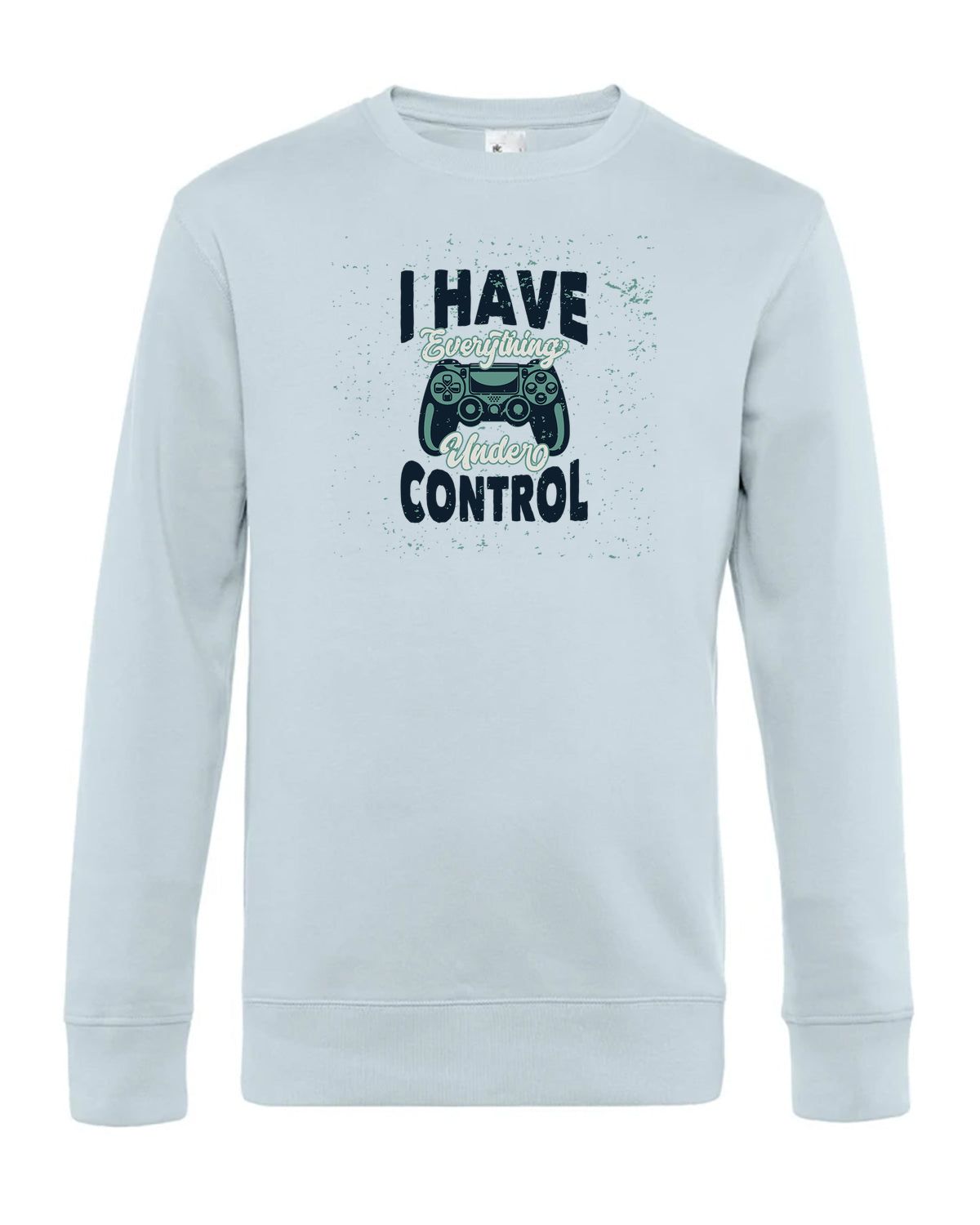 bundle-src:https://cdn.shopify.com/s/files/1/0946/1078/4639/files/WU01K_P_BC_405_01.jpg?v=1773063264