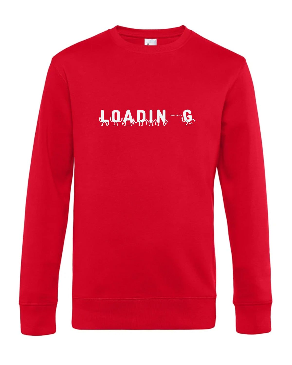 bundle-src:https://cdn.shopify.com/s/files/1/0946/1078/4639/files/WU01K_P_BC_004_01.jpg?v=1773063264