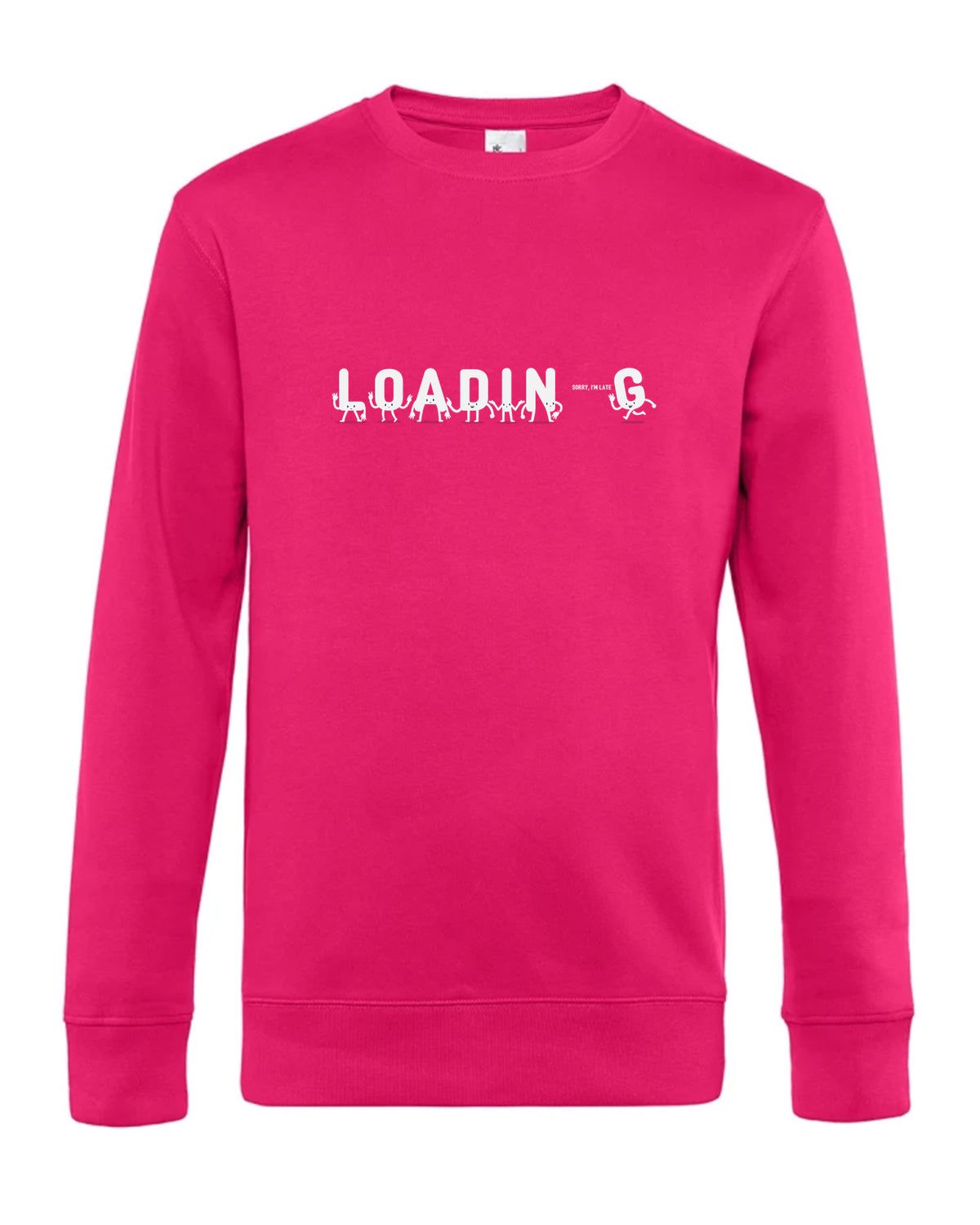 bundle-src:https://cdn.shopify.com/s/files/1/0946/1078/4639/files/WU01K_P_BC_309_01.jpg?v=1773063264