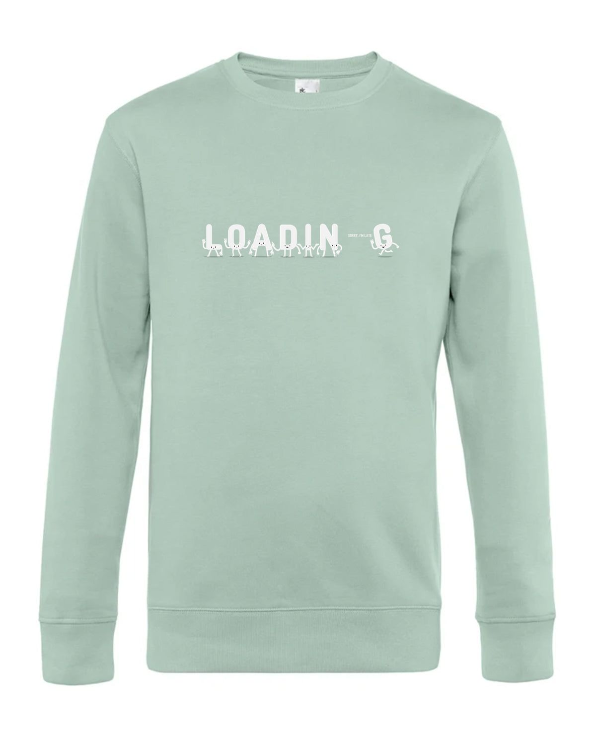 bundle-src:https://cdn.shopify.com/s/files/1/0946/1078/4639/files/WU01K_P_BC_501_01.jpg?v=1773063264