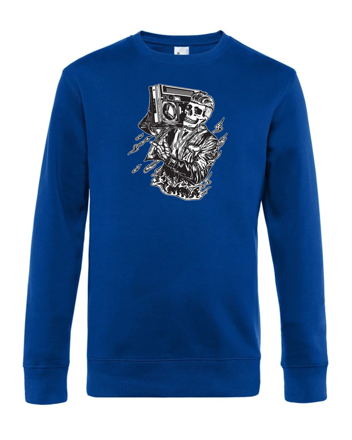 bundle-src:https://cdn.shopify.com/s/files/1/0946/1078/4639/files/WU01K_P_BC_453_01.jpg?v=1773063264