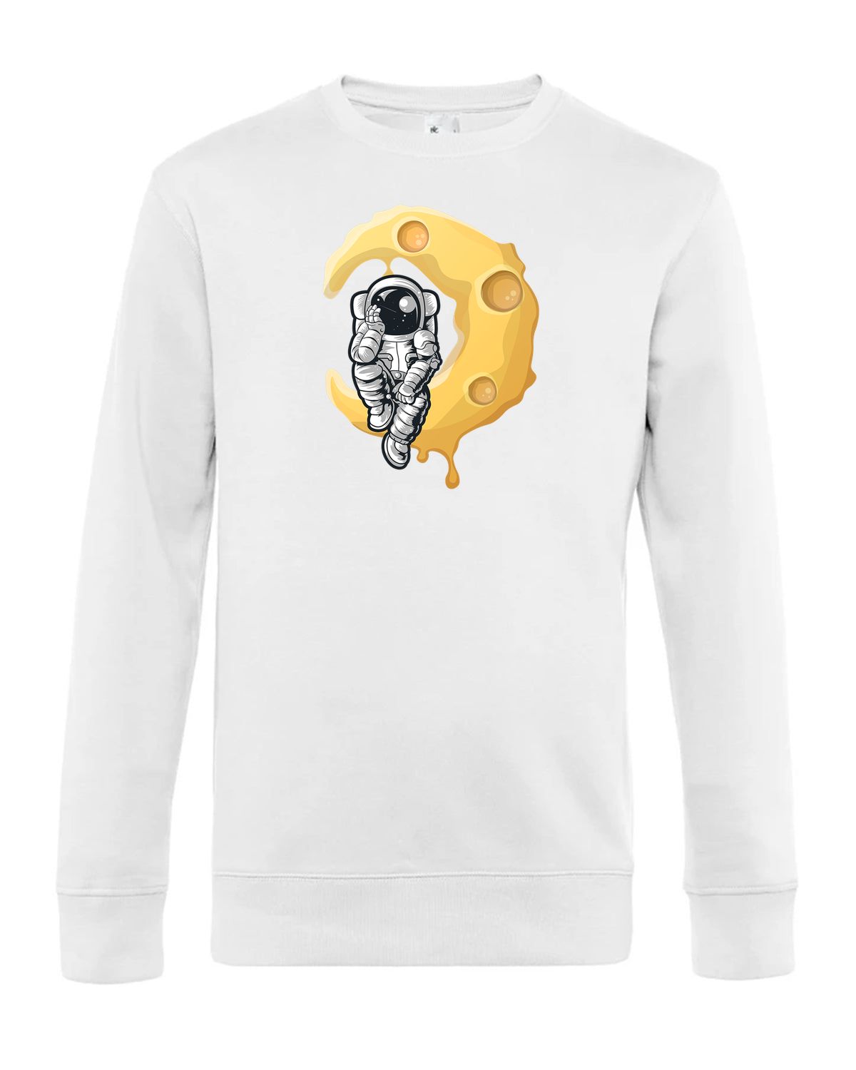 bundle-src:https://cdn.shopify.com/s/files/1/0946/1078/4639/files/WU01K_P_BC_001_01_b2cdb68b-fdd4-4c9c-8293-5059e8fa6838_2048x2048.jpg?v=1773063264