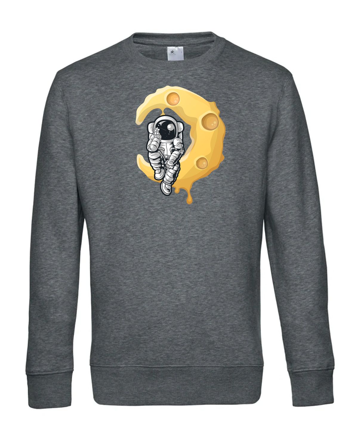 bundle-src:https://cdn.shopify.com/s/files/1/0946/1078/4639/files/WU01K_P_BC_623_01.jpg?v=1773063264