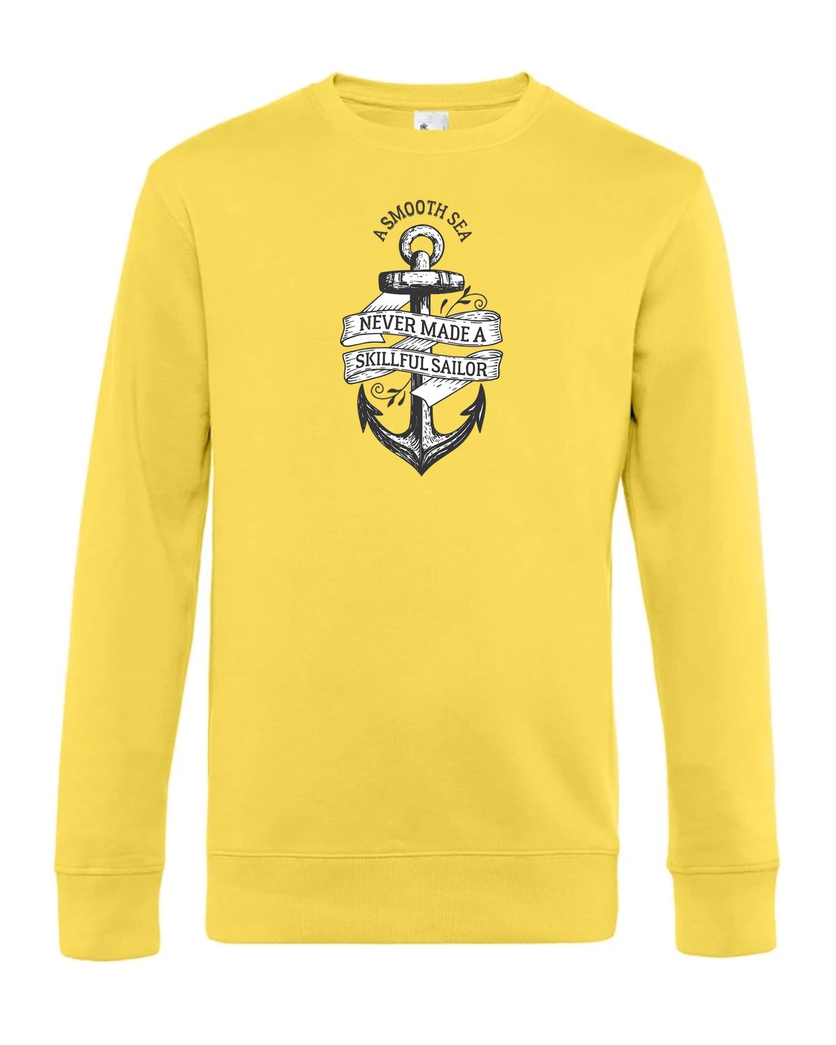 bundle-src:https://cdn.shopify.com/s/files/1/0946/1078/4639/files/WU01K_P_BC_205_01.jpg?v=1773063264