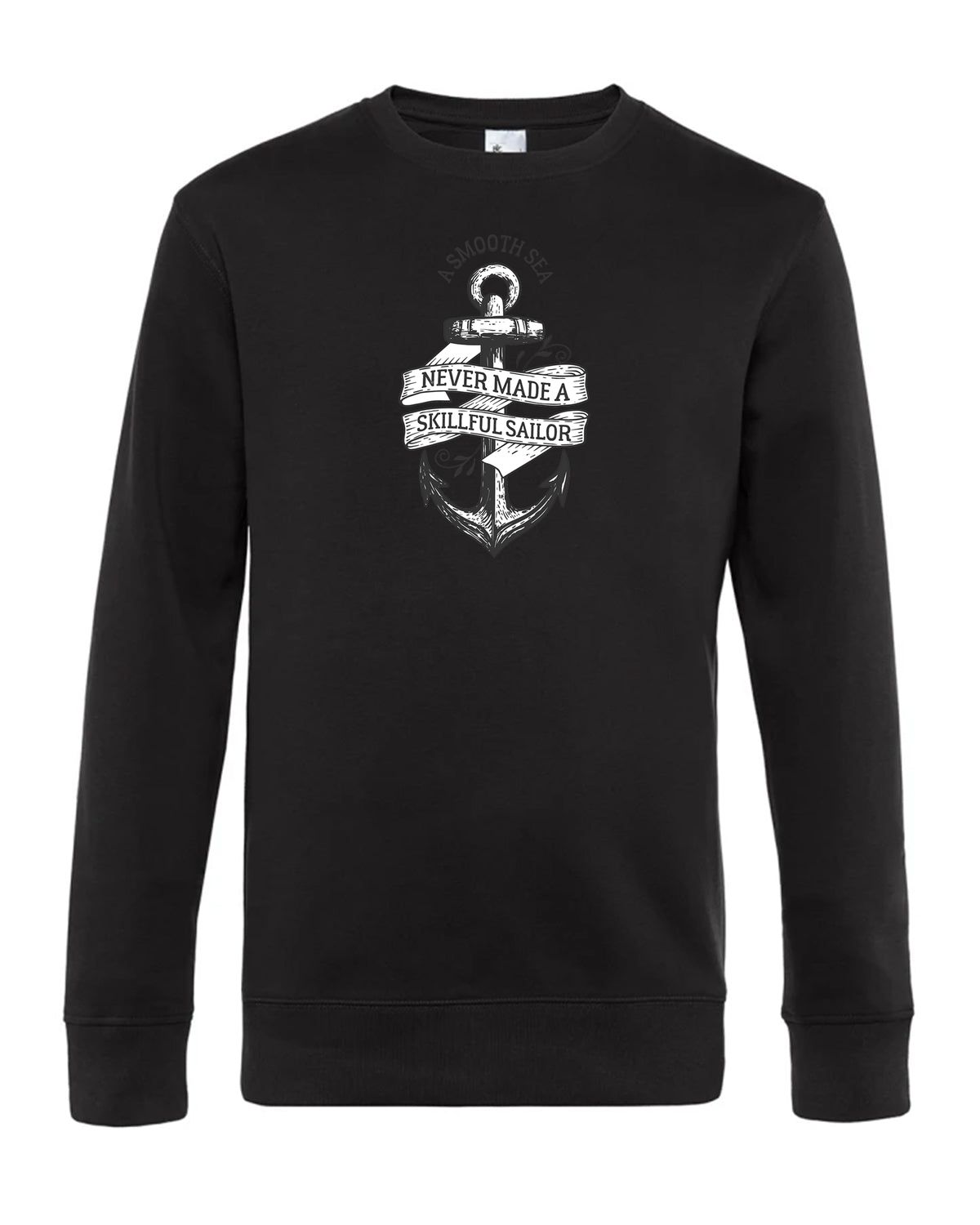 bundle-src:https://cdn.shopify.com/s/files/1/0946/1078/4639/files/WU01K_P_BC_005_01.jpg?v=1773063264