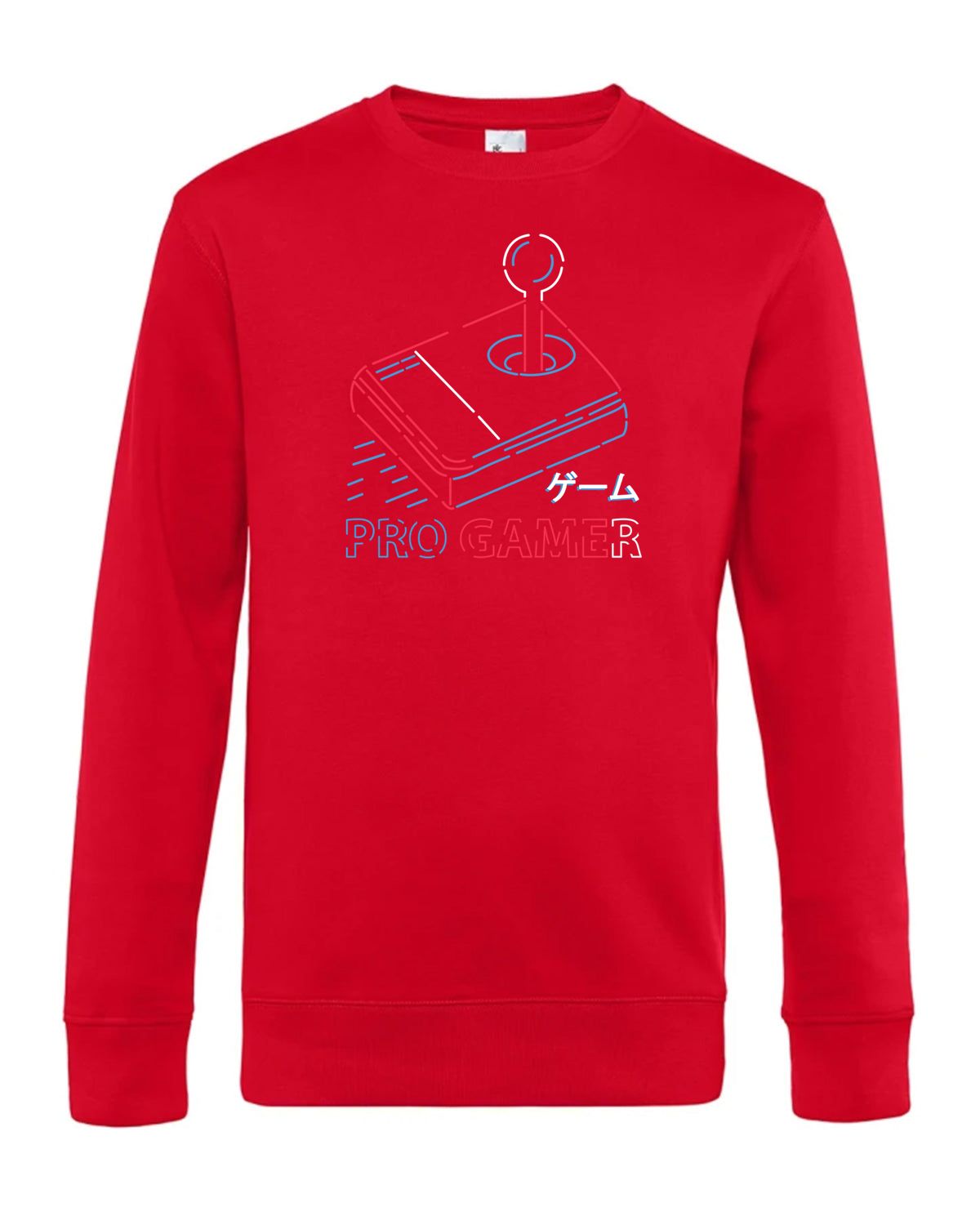 bundle-src:https://cdn.shopify.com/s/files/1/0946/1078/4639/files/WU01K_P_BC_004_01.jpg?v=1773063264