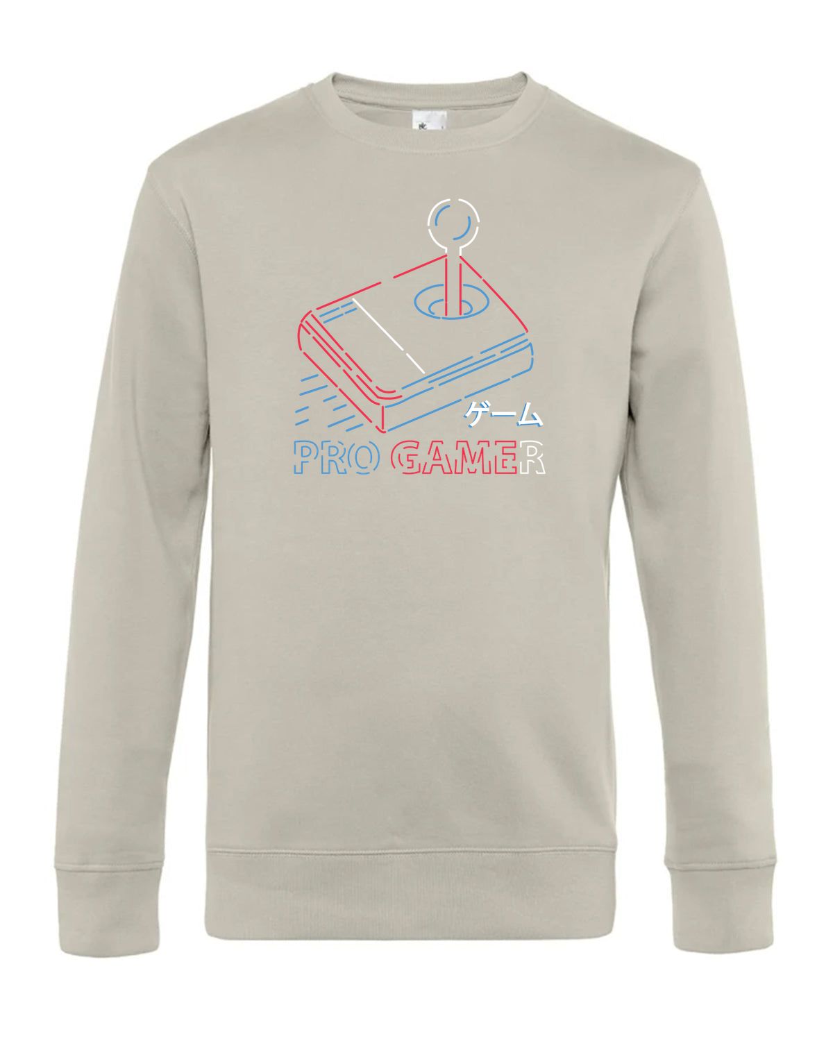 bundle-src:https://cdn.shopify.com/s/files/1/0946/1078/4639/files/WU01K_P_BC_672_01.jpg?v=1773063264