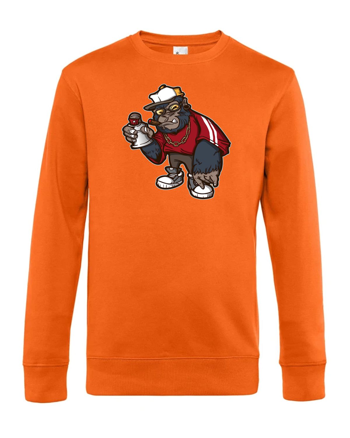 bundle-src:https://cdn.shopify.com/s/files/1/0946/1078/4639/files/WU01K_P_BC_233_01.jpg?v=1773063264