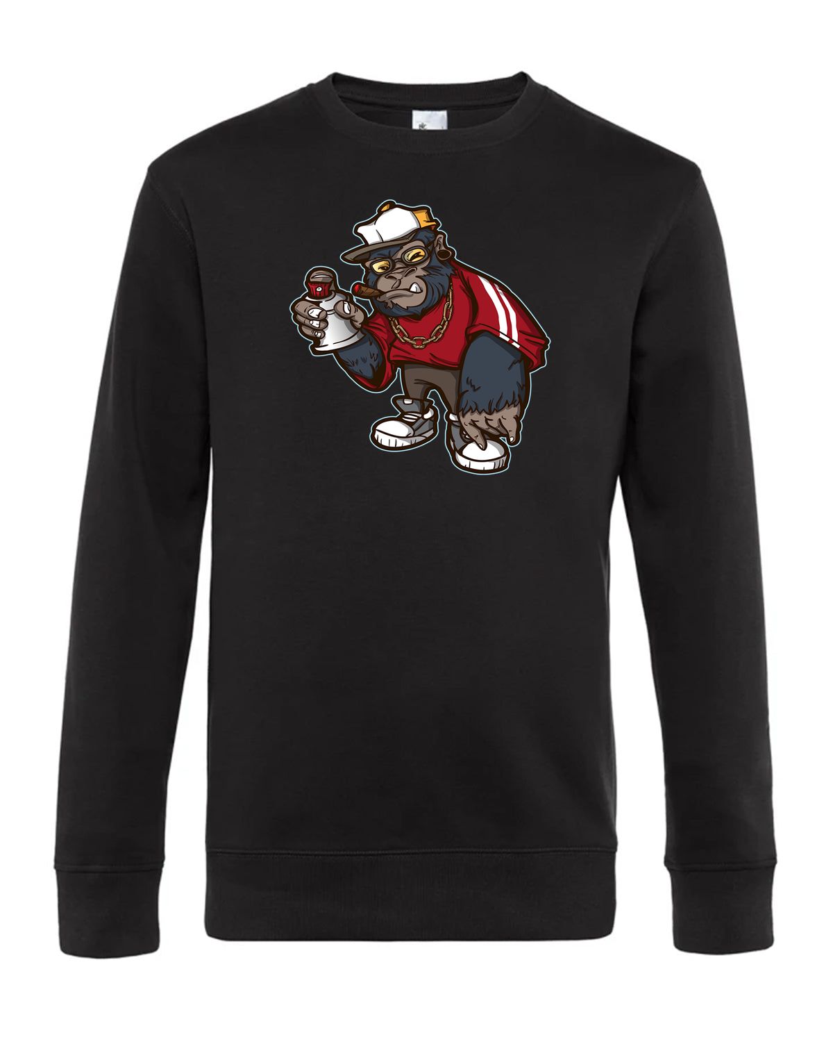 bundle-src:https://cdn.shopify.com/s/files/1/0946/1078/4639/files/WU01K_P_BC_005_01.jpg?v=1773063264