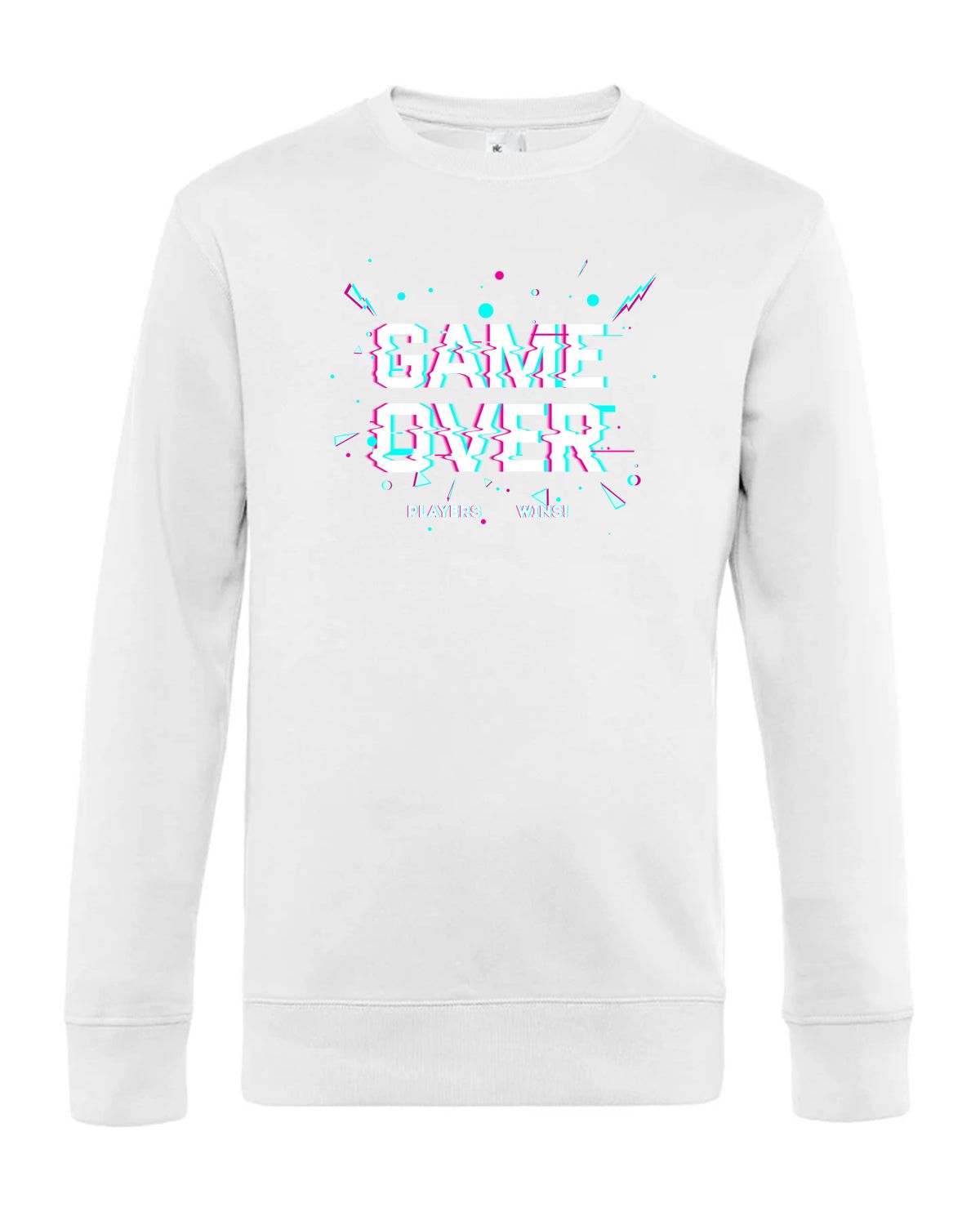 bundle-src:https://cdn.shopify.com/s/files/1/0946/1078/4639/files/WU01K_P_BC_001_01_b2cdb68b-fdd4-4c9c-8293-5059e8fa6838_2048x2048.jpg?v=1773063264