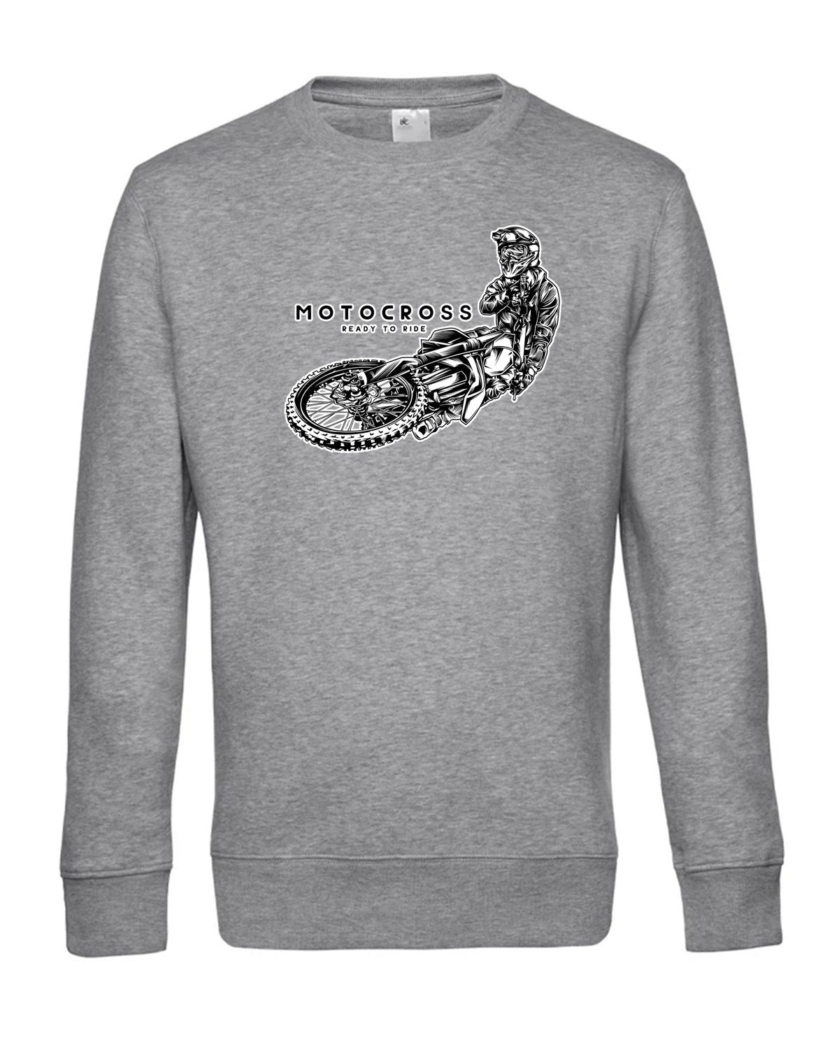 bundle-src:https://cdn.shopify.com/s/files/1/0946/1078/4639/files/WU01K_P_BC_610_01.jpg?v=1773063264