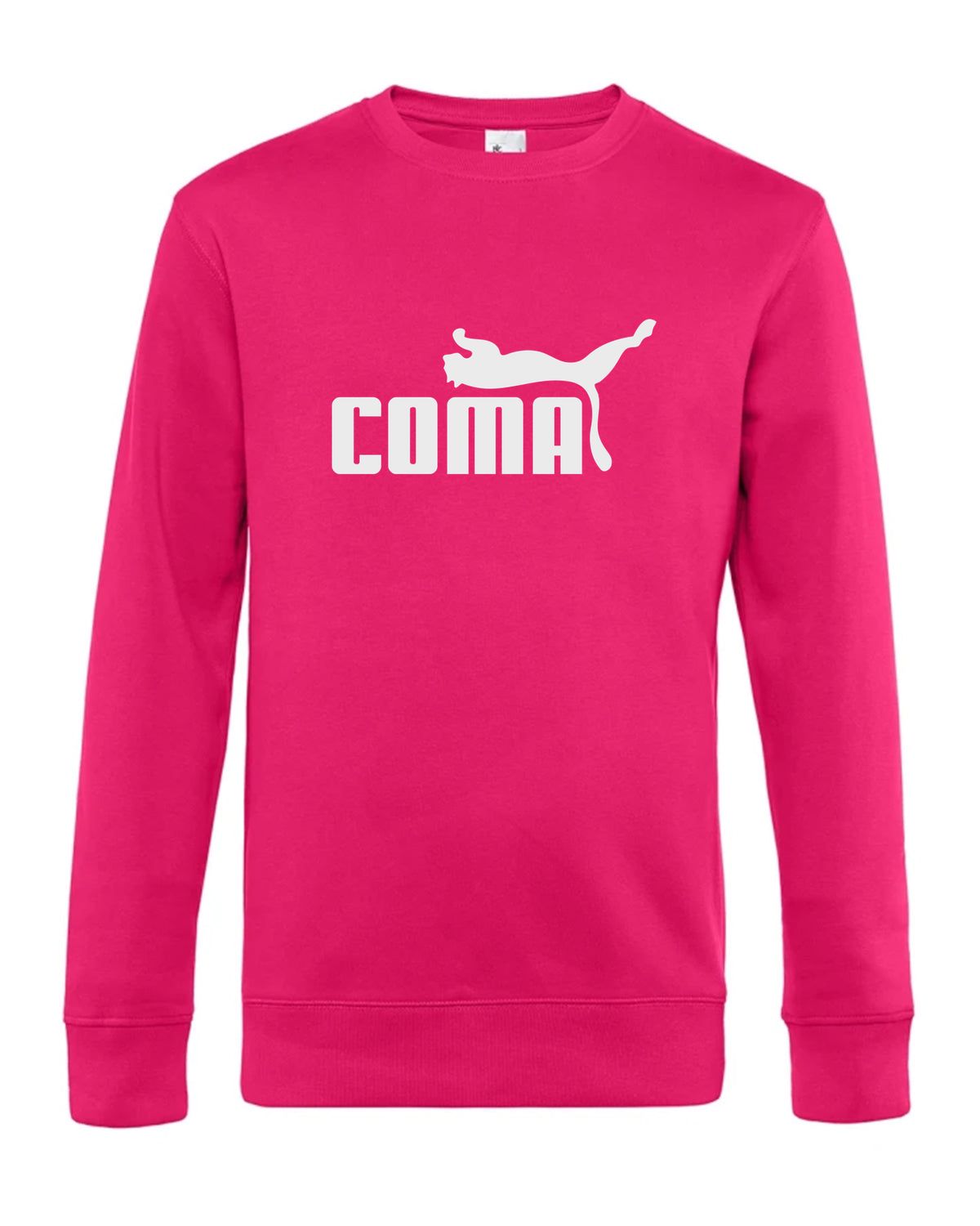 bundle-src:https://cdn.shopify.com/s/files/1/0946/1078/4639/files/WU01K_P_BC_309_01.jpg?v=1773063264