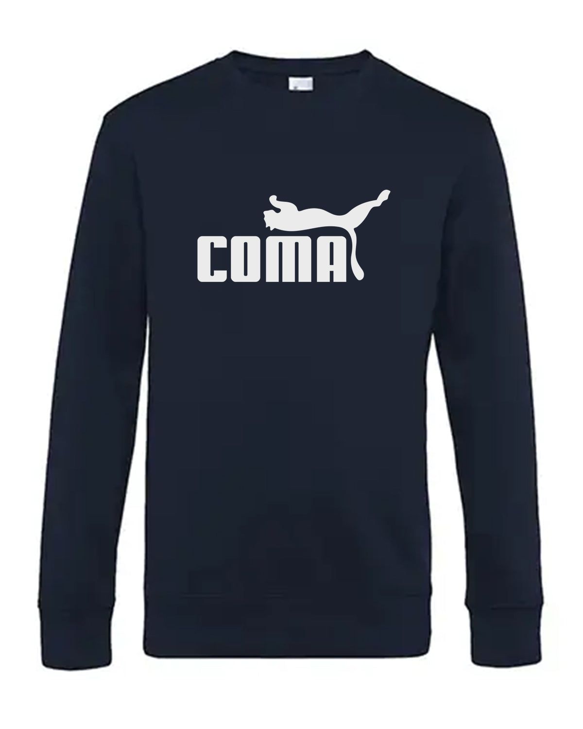 bundle-src:https://cdn.shopify.com/s/files/1/0946/1078/4639/files/BCWU01K_Navy.jpg?v=1773063264