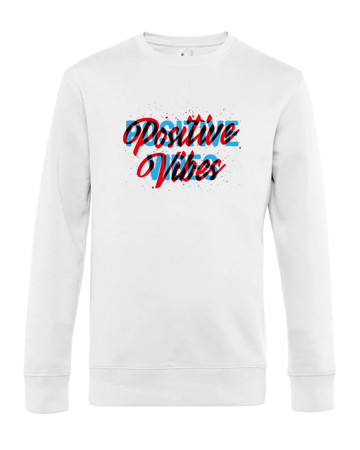 bundle-src:https://cdn.shopify.com/s/files/1/0946/1078/4639/files/WU01K_P_BC_001_01.jpg?v=1773063264