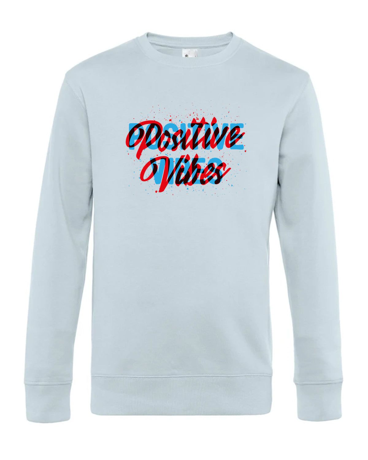 bundle-src:https://cdn.shopify.com/s/files/1/0946/1078/4639/files/WU01K_P_BC_405_01.jpg?v=1773063264