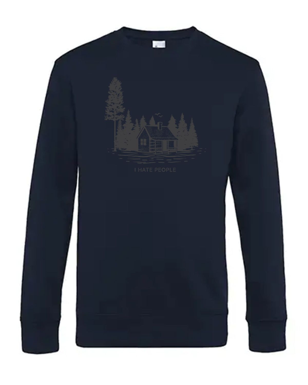 bundle-src:https://cdn.shopify.com/s/files/1/0946/1078/4639/files/BCWU01K_Navy.jpg?v=1773063264