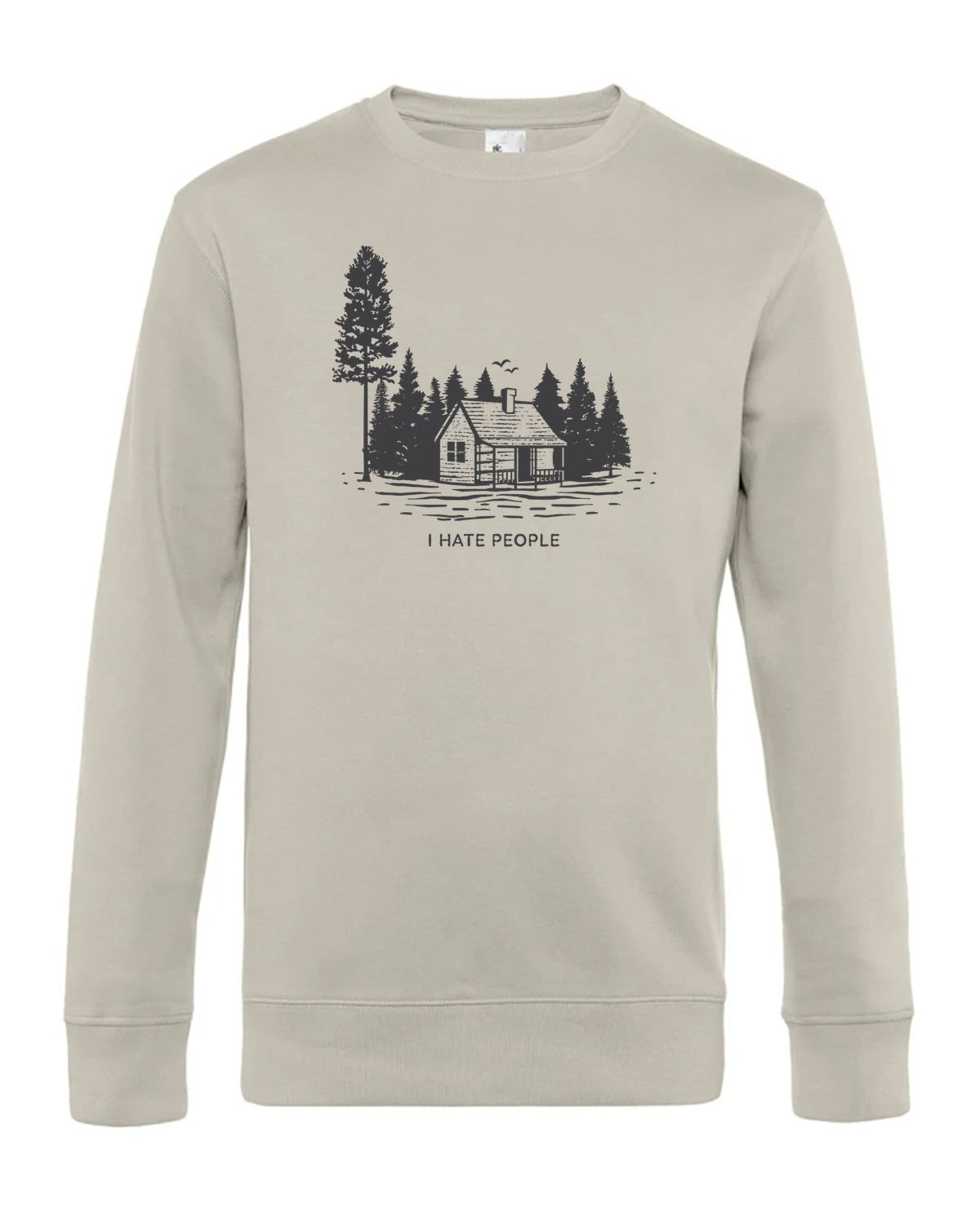 bundle-src:https://cdn.shopify.com/s/files/1/0946/1078/4639/files/WU01K_P_BC_672_01.jpg?v=1773063264