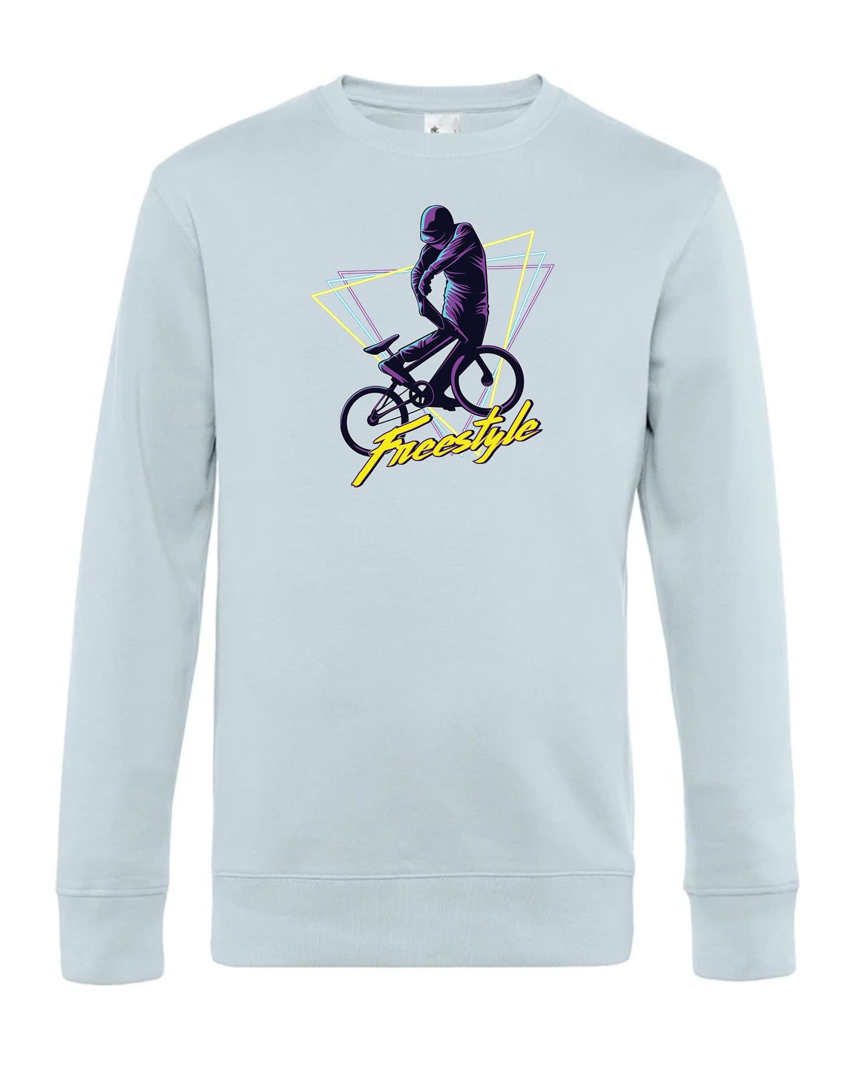 bundle-src:https://cdn.shopify.com/s/files/1/0946/1078/4639/files/WU01K_P_BC_405_01.jpg?v=1773063264