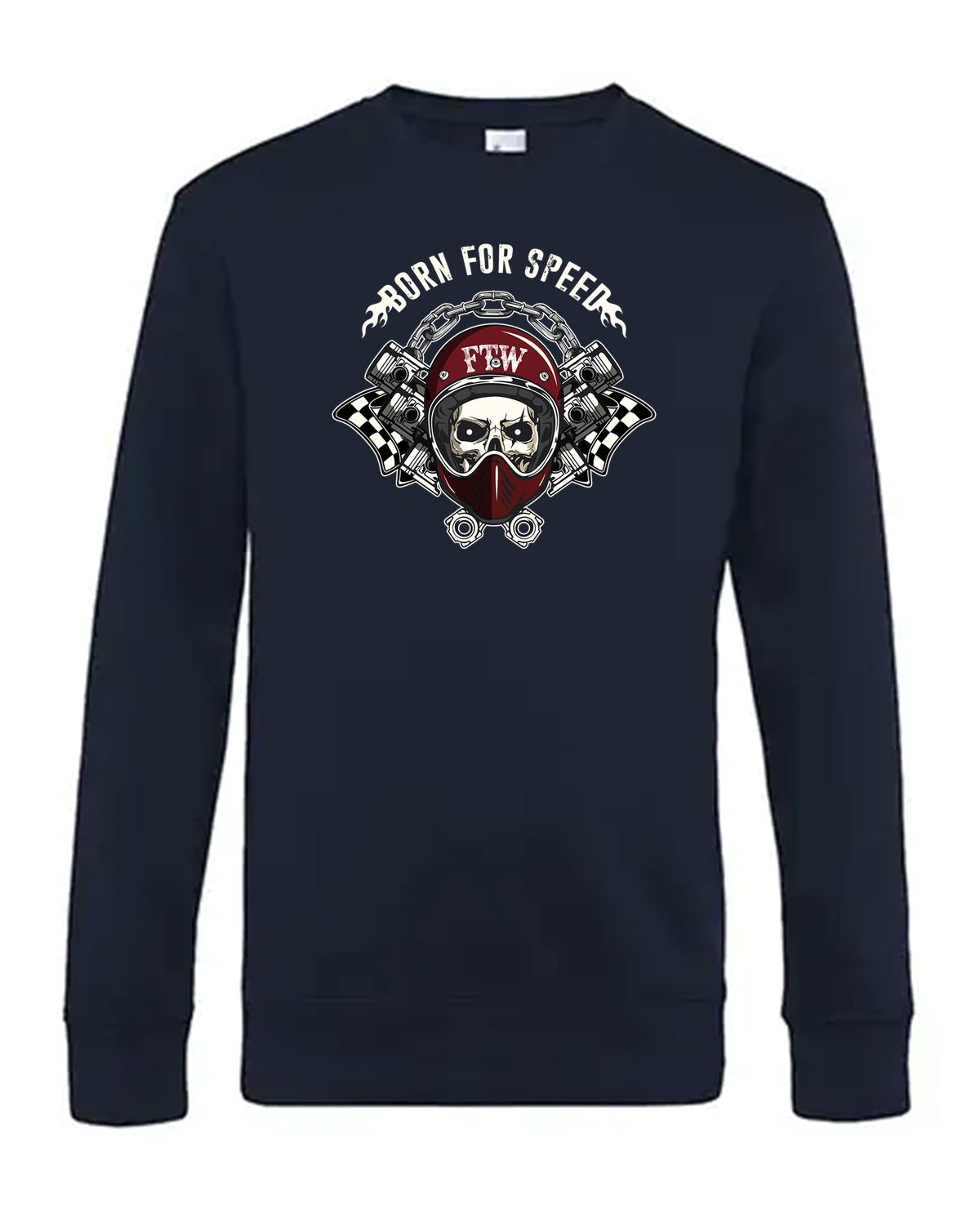 bundle-src:https://cdn.shopify.com/s/files/1/0946/1078/4639/files/BCWU01K_Navy.jpg?v=1773063264