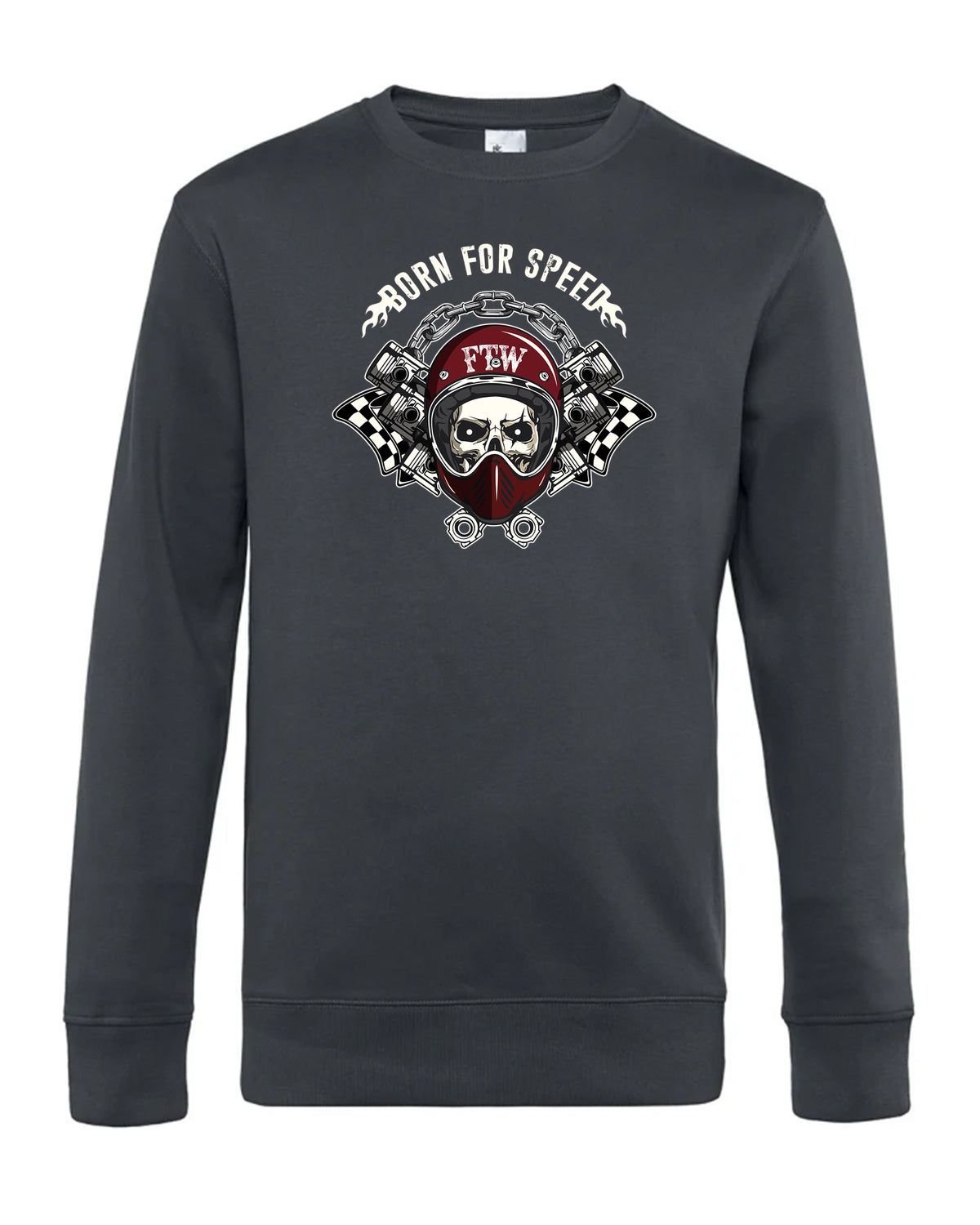 bundle-src:https://cdn.shopify.com/s/files/1/0946/1078/4639/files/WU01K_P_BC_669_01.jpg?v=1773063264