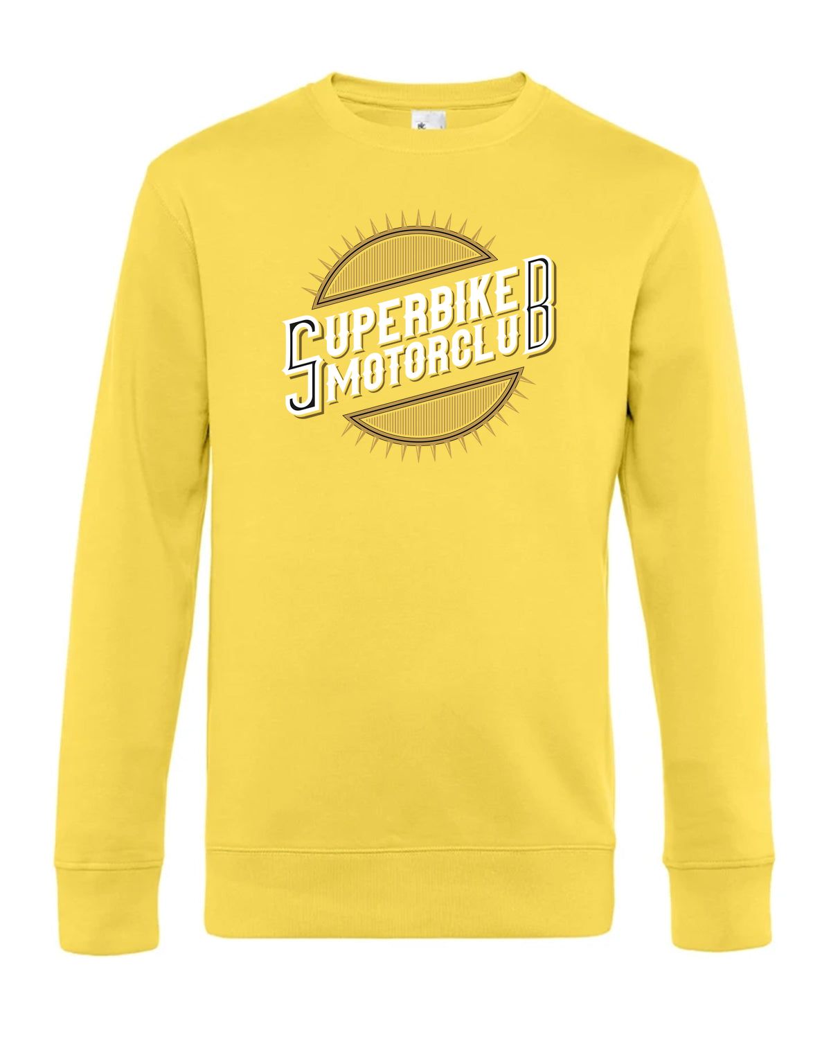 bundle-src:https://cdn.shopify.com/s/files/1/0946/1078/4639/files/WU01K_P_BC_205_01.jpg?v=1773063264