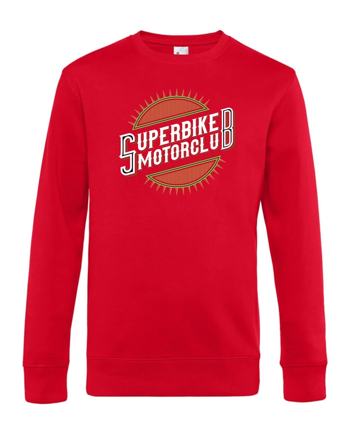 bundle-src:https://cdn.shopify.com/s/files/1/0946/1078/4639/files/WU01K_P_BC_004_01.jpg?v=1773063264