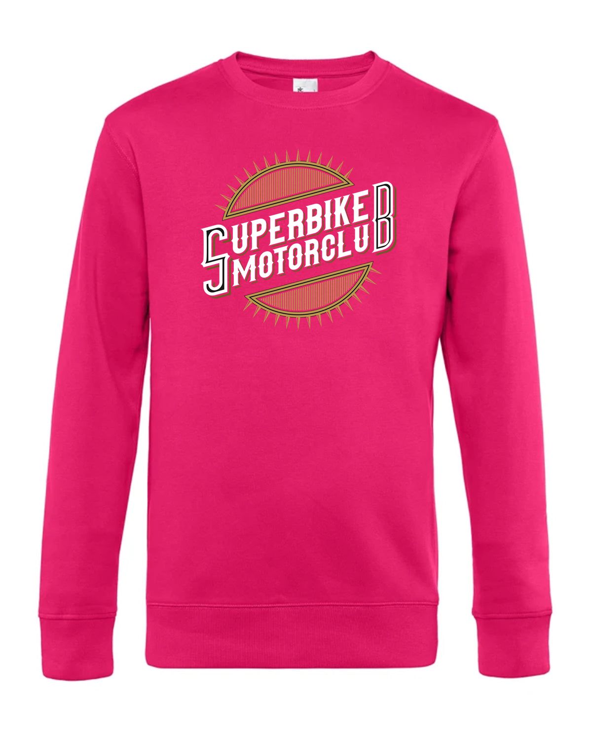 bundle-src:https://cdn.shopify.com/s/files/1/0946/1078/4639/files/WU01K_P_BC_309_01.jpg?v=1773063264