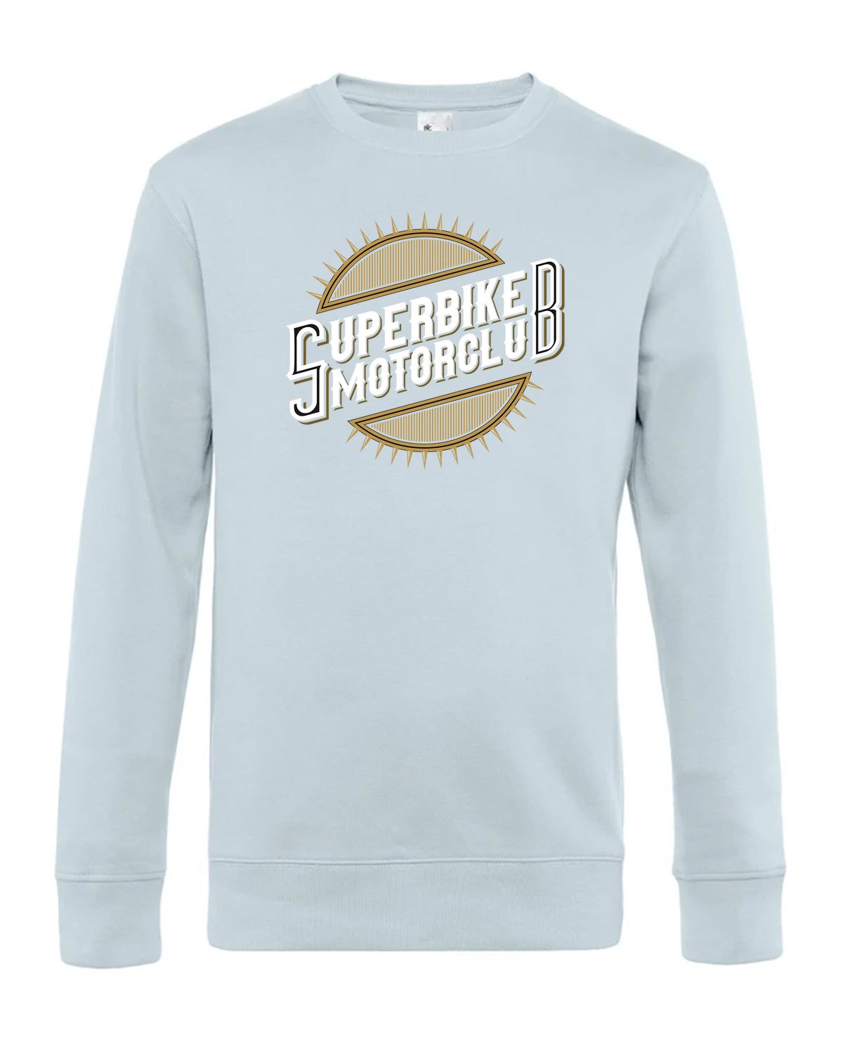 bundle-src:https://cdn.shopify.com/s/files/1/0946/1078/4639/files/WU01K_P_BC_405_01.jpg?v=1773063264