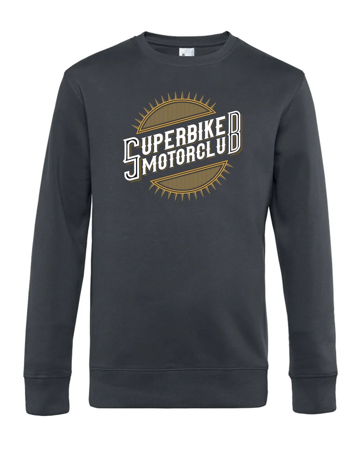 bundle-src:https://cdn.shopify.com/s/files/1/0946/1078/4639/files/WU01K_P_BC_669_01.jpg?v=1773063264