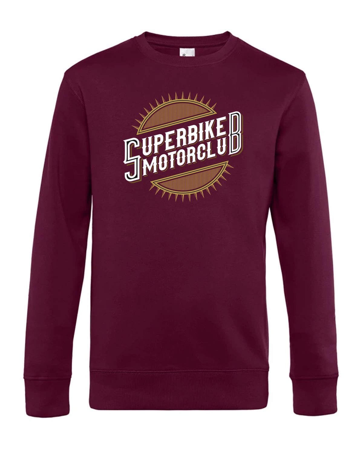 bundle-src:https://cdn.shopify.com/s/files/1/0946/1078/4639/files/WU01K_P_BC_369_01.jpg?v=1773063264