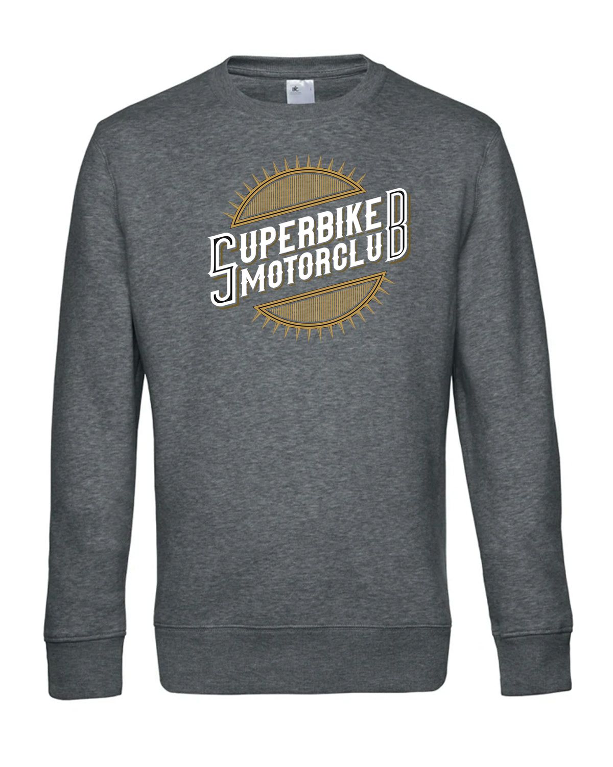 bundle-src:https://cdn.shopify.com/s/files/1/0946/1078/4639/files/WU01K_P_BC_623_01.jpg?v=1773063264