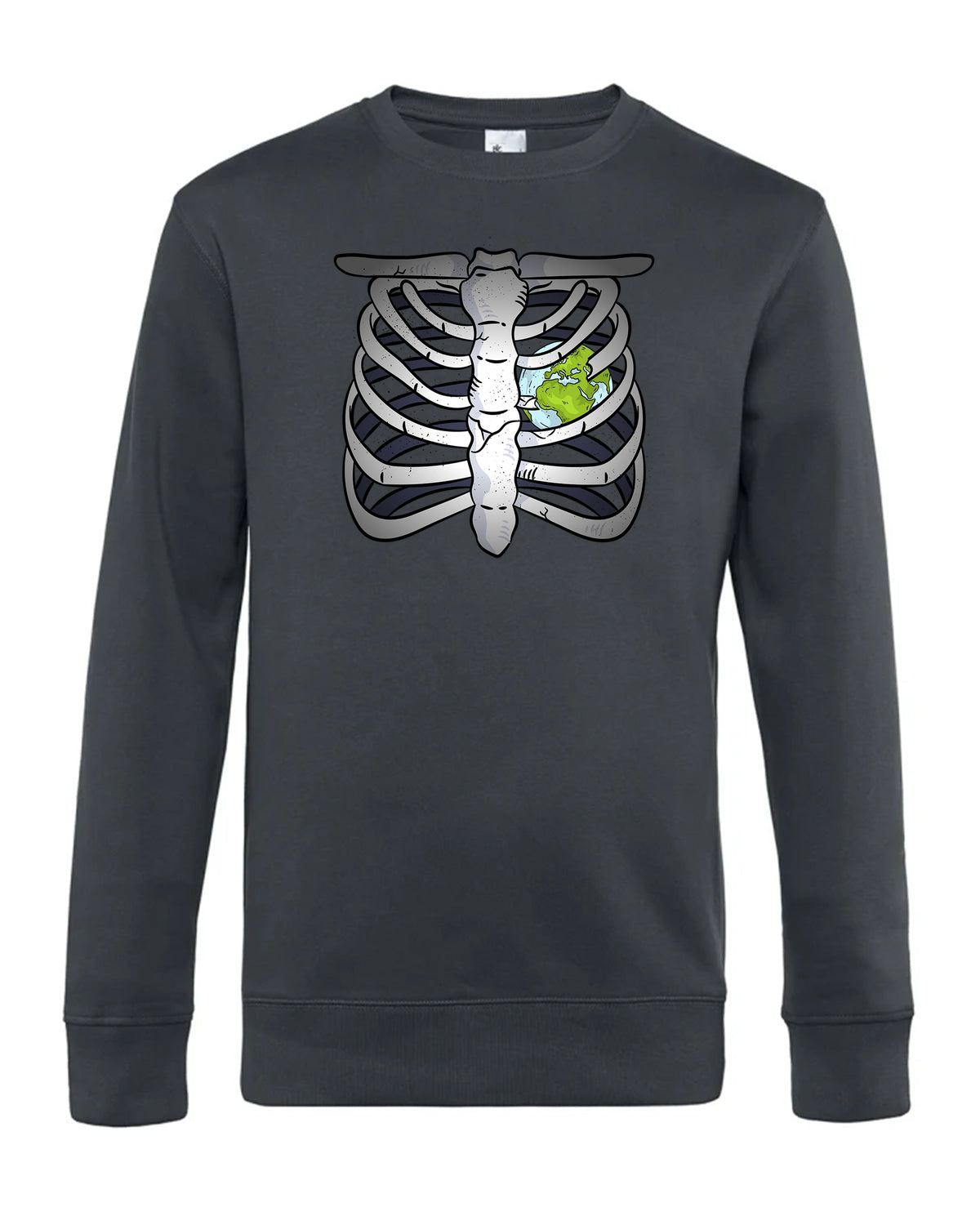 bundle-src:https://cdn.shopify.com/s/files/1/0946/1078/4639/files/WU01K_P_BC_669_01.jpg?v=1773063264