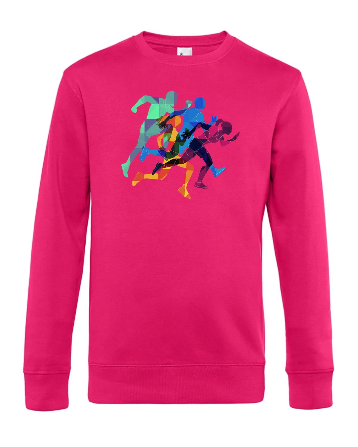 bundle-src:https://cdn.shopify.com/s/files/1/0946/1078/4639/files/WU01K_P_BC_309_01.jpg?v=1773063264