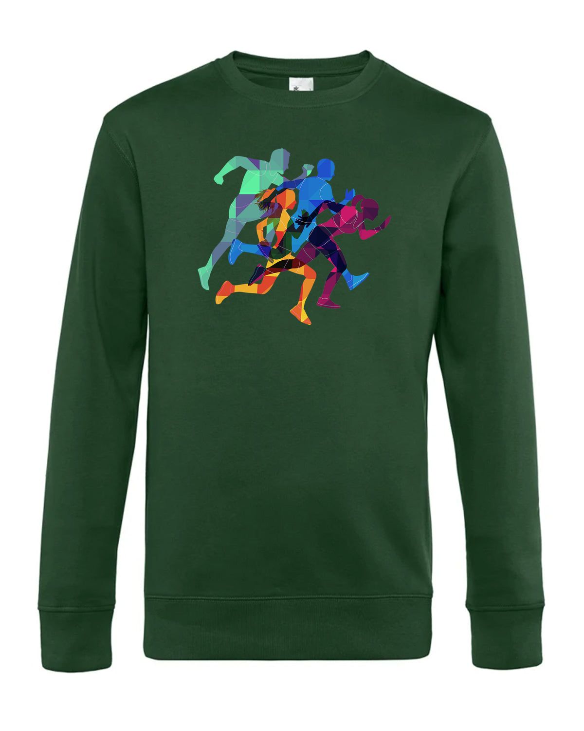 bundle-src:https://cdn.shopify.com/s/files/1/0946/1078/4639/files/WU01K_P_BC_540_01.jpg?v=1773063264