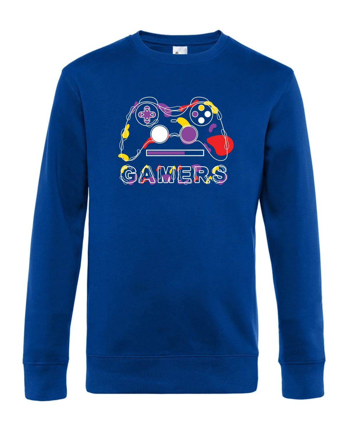 bundle-src:https://cdn.shopify.com/s/files/1/0946/1078/4639/files/WU01K_P_BC_453_01.jpg?v=1773063264