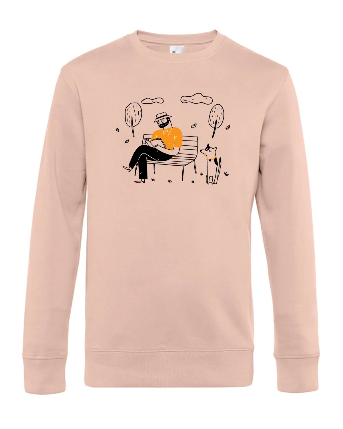 bundle-src:https://cdn.shopify.com/s/files/1/0946/1078/4639/files/WU01K_P_BC_306_01.jpg?v=1773063264