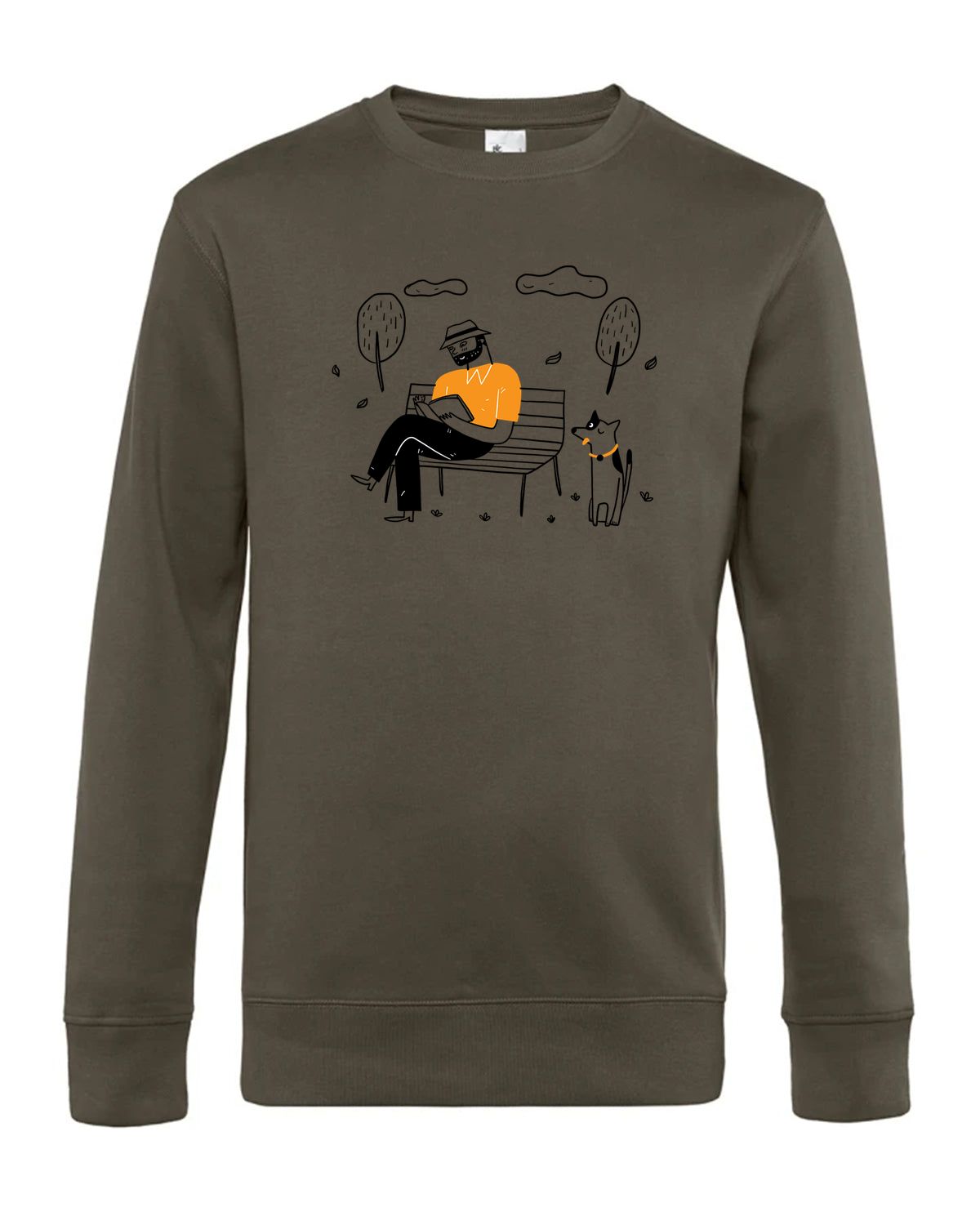 bundle-src:https://cdn.shopify.com/s/files/1/0946/1078/4639/files/WU01K_P_BC_555_01.jpg?v=1773063264