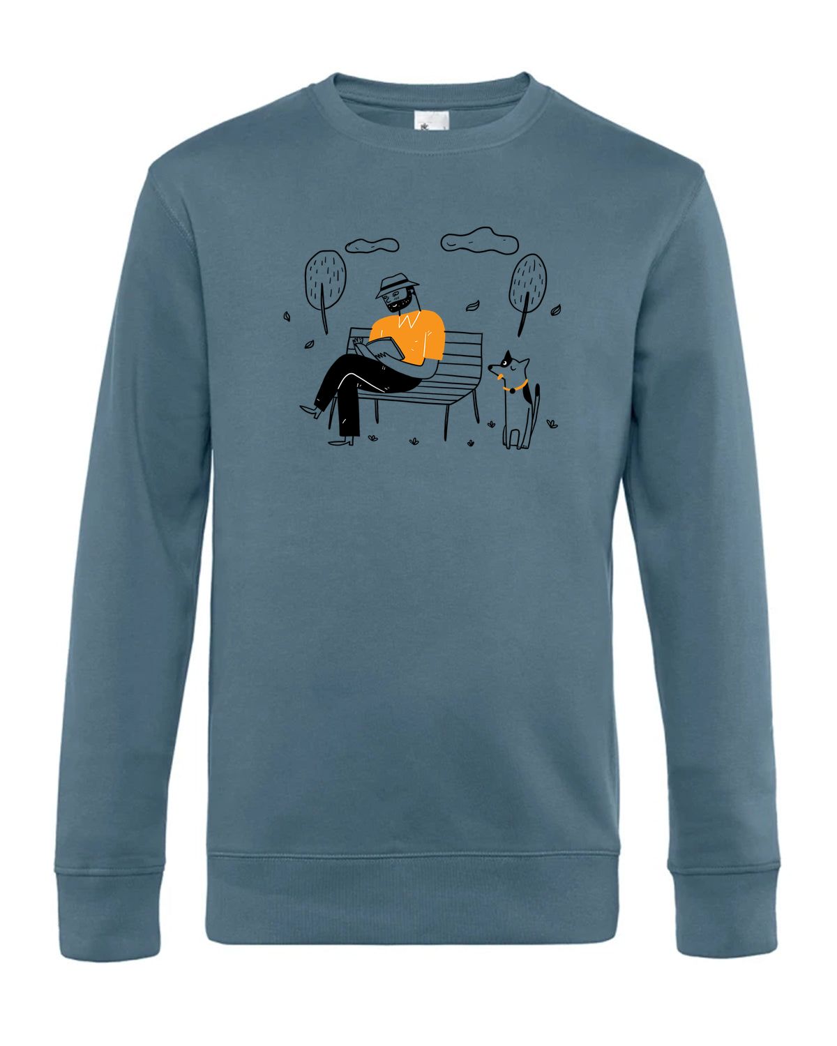 bundle-src:https://cdn.shopify.com/s/files/1/0946/1078/4639/files/WU01K_P_BC_461_01.jpg?v=1773063264