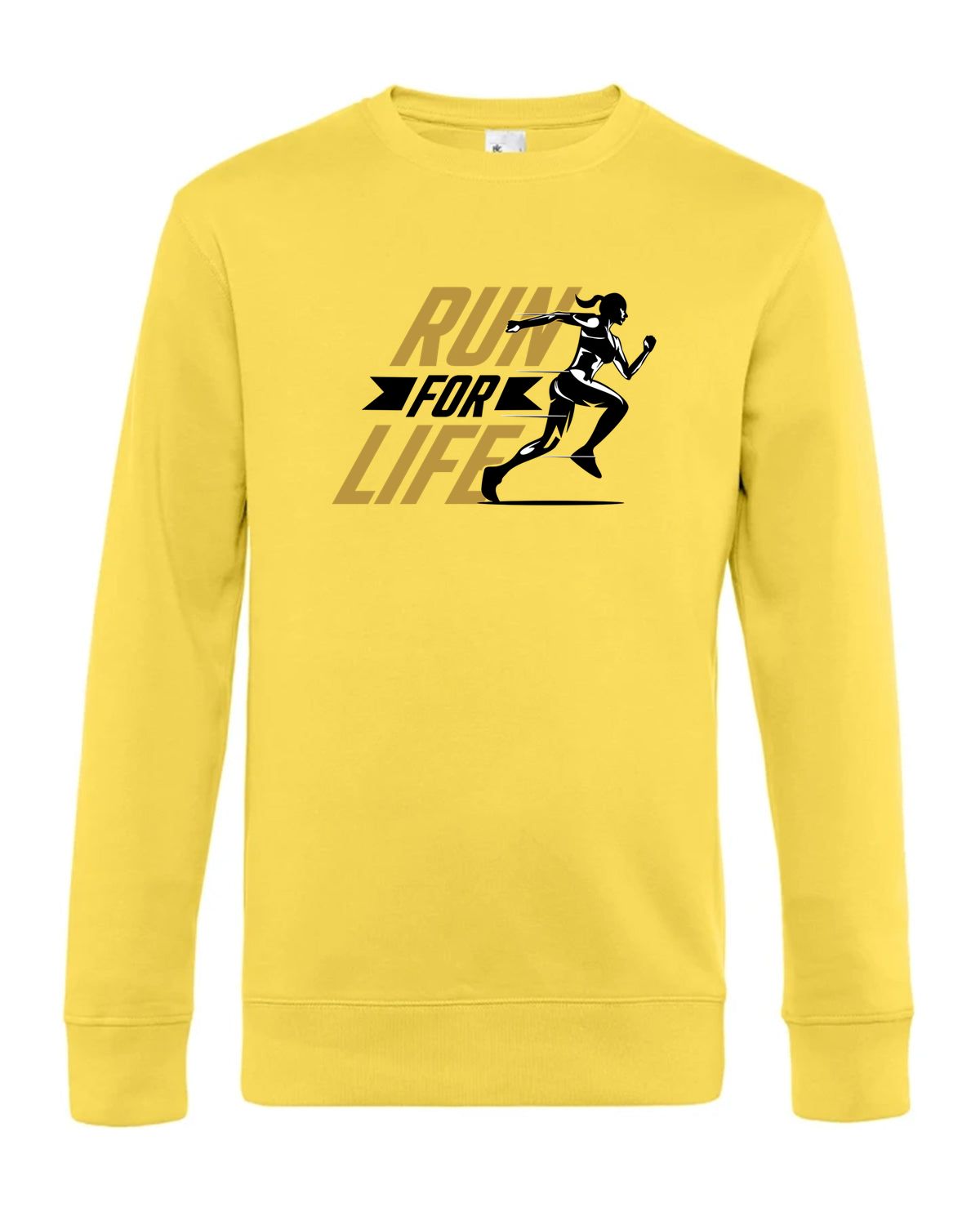 bundle-src:https://cdn.shopify.com/s/files/1/0946/1078/4639/files/WU01K_P_BC_205_01.jpg?v=1773063264