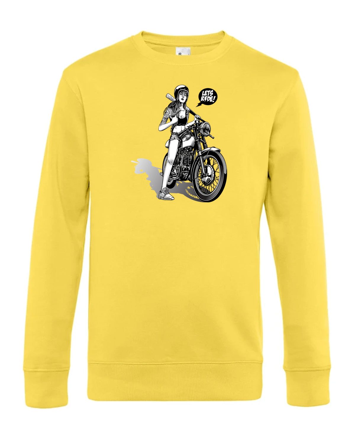 bundle-src:https://cdn.shopify.com/s/files/1/0946/1078/4639/files/WU01K_P_BC_205_01.jpg?v=1773063264