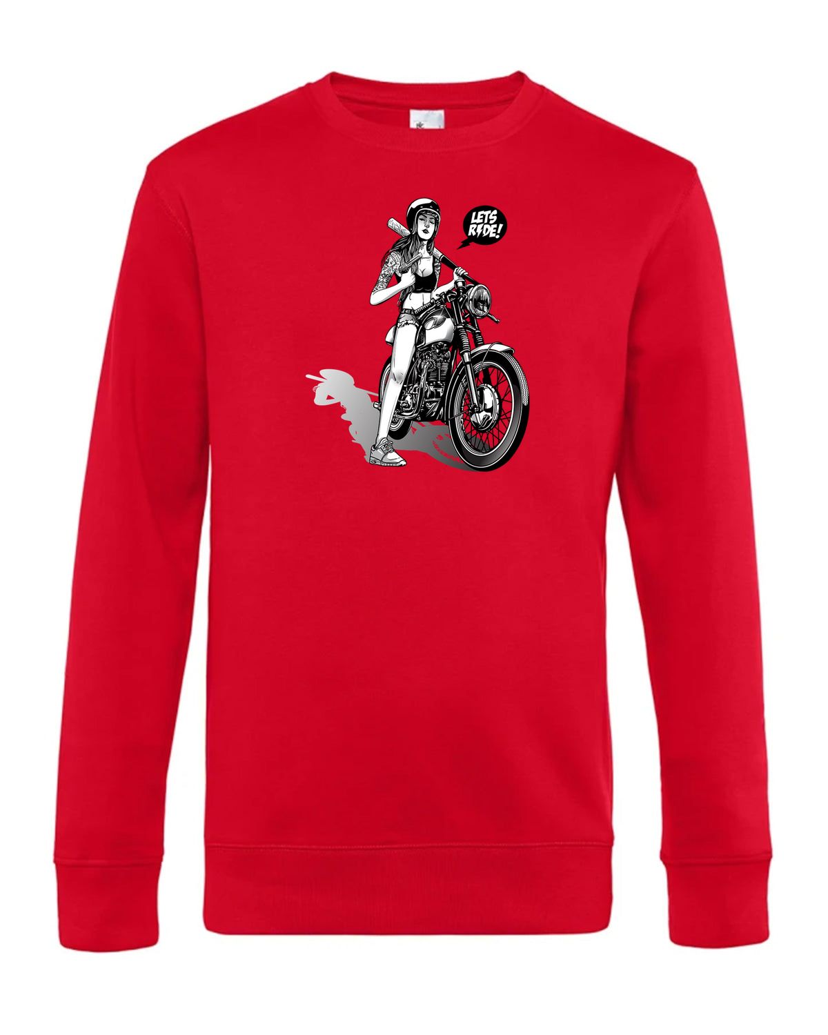 bundle-src:https://cdn.shopify.com/s/files/1/0946/1078/4639/files/WU01K_P_BC_004_01.jpg?v=1773063264